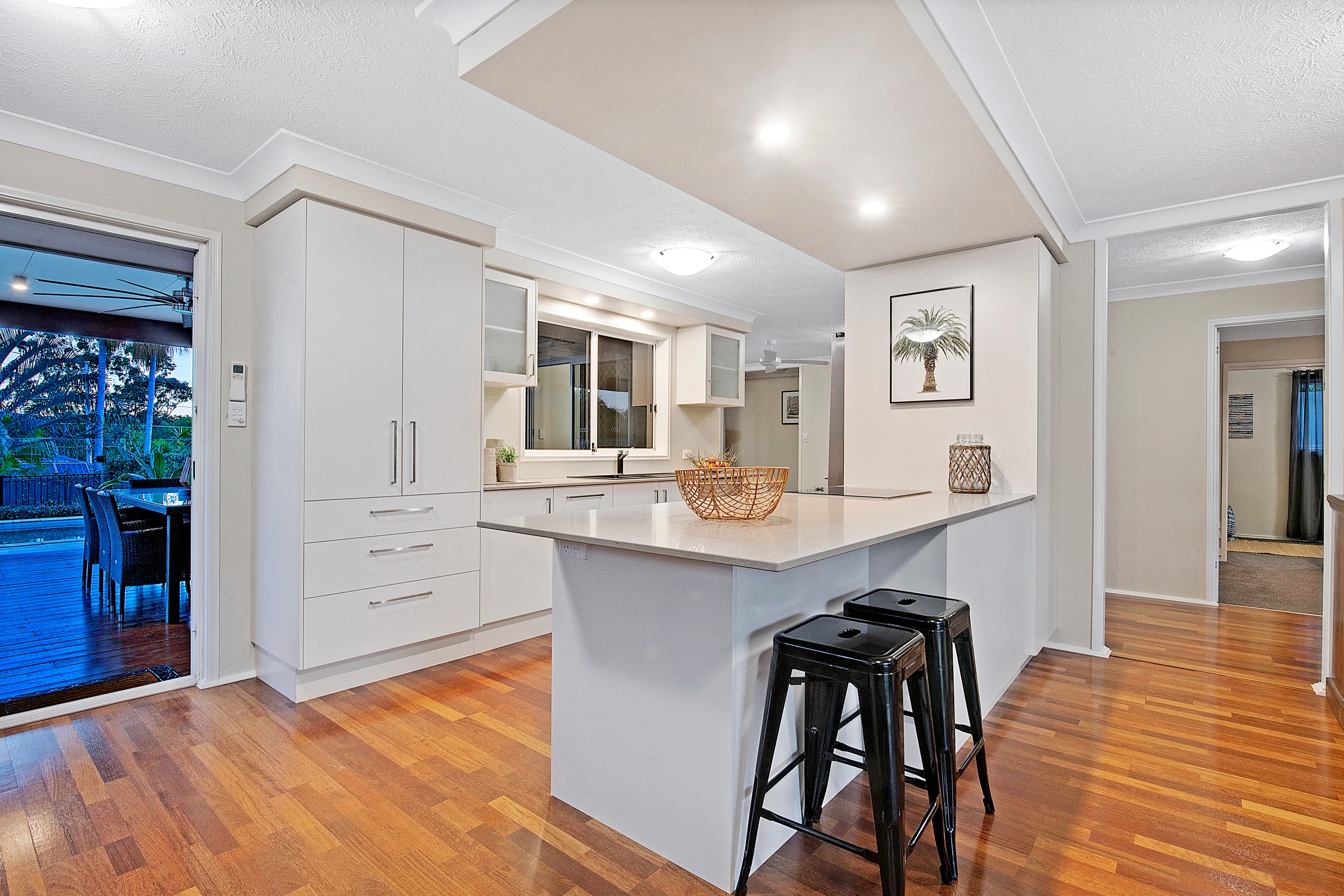 26 Canterbury Chase, Ashmore, QLD 4214