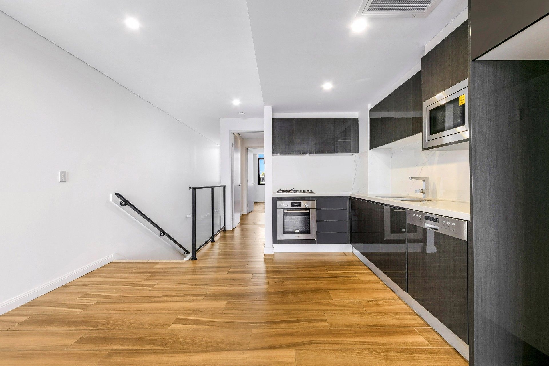 149/42 Rosebery Avenue, Rosebery, NSW 2018
