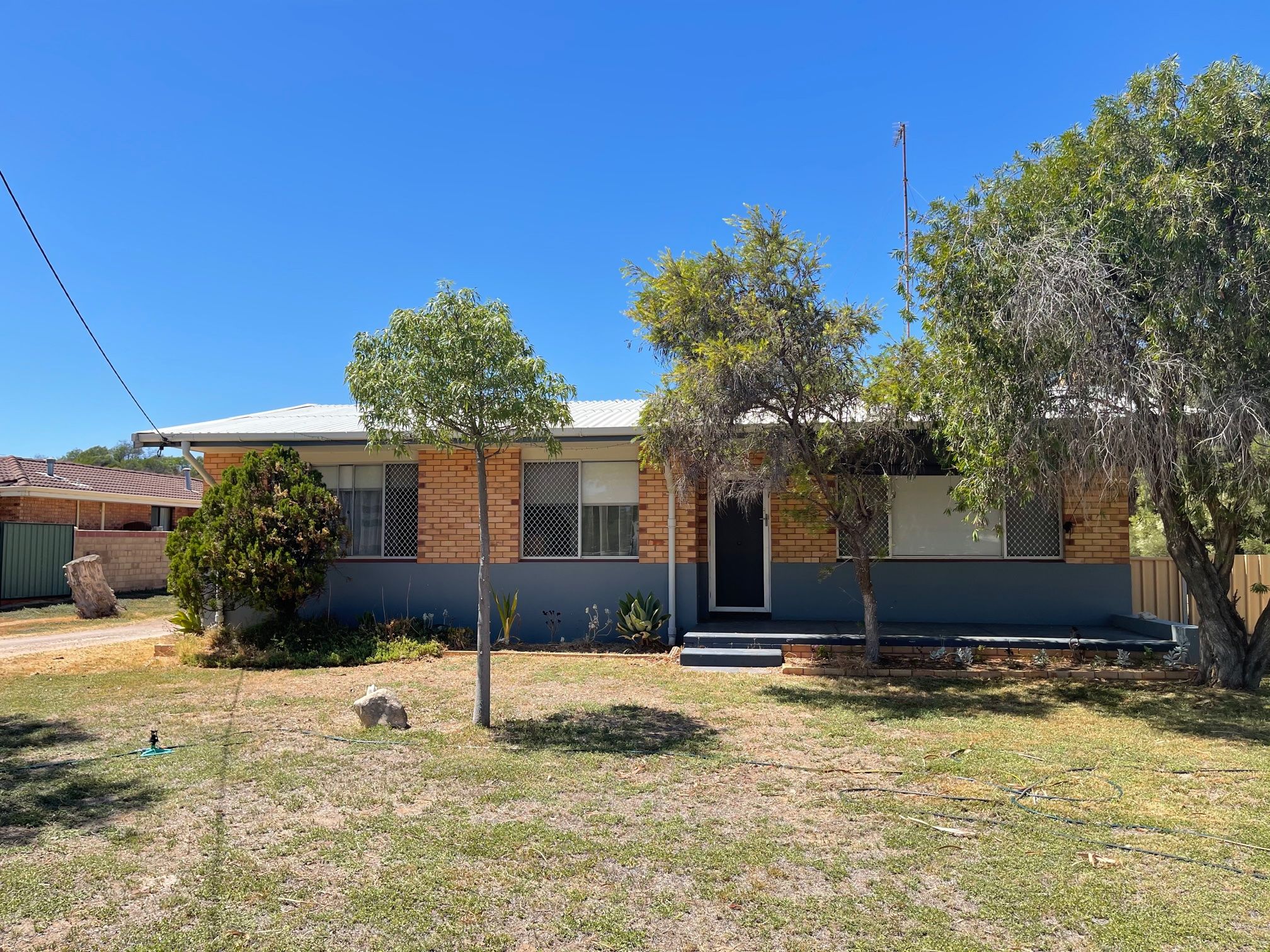 140 Point Leander Drive, Port Denison, WA 6525 House for Sale Ray