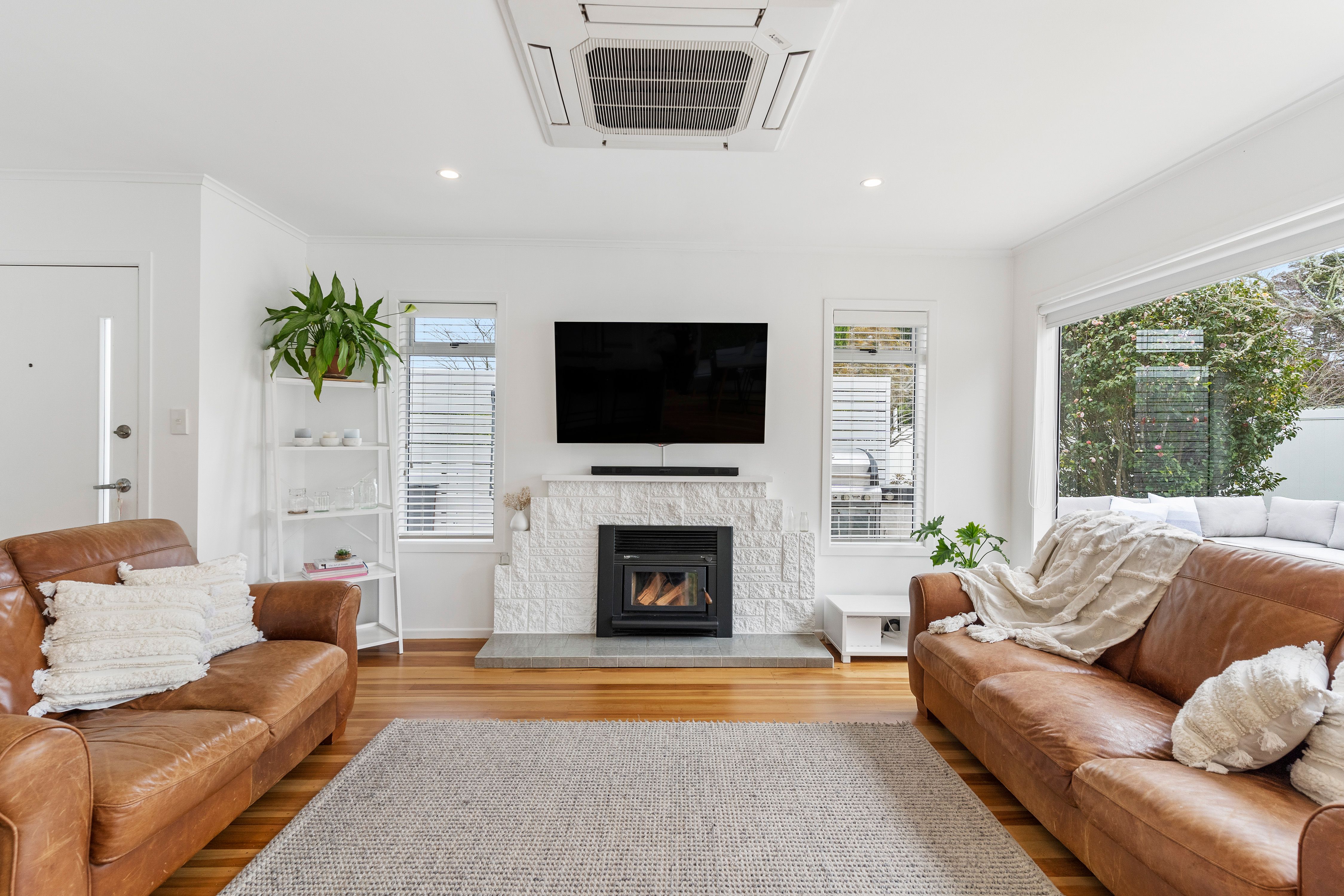 27 Kelvyn Grove, Hillpark, Auckland
