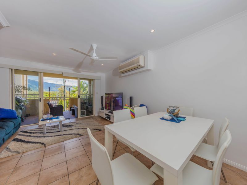 19/110-118 Moore Street, Trinity Beach, QLD 4879