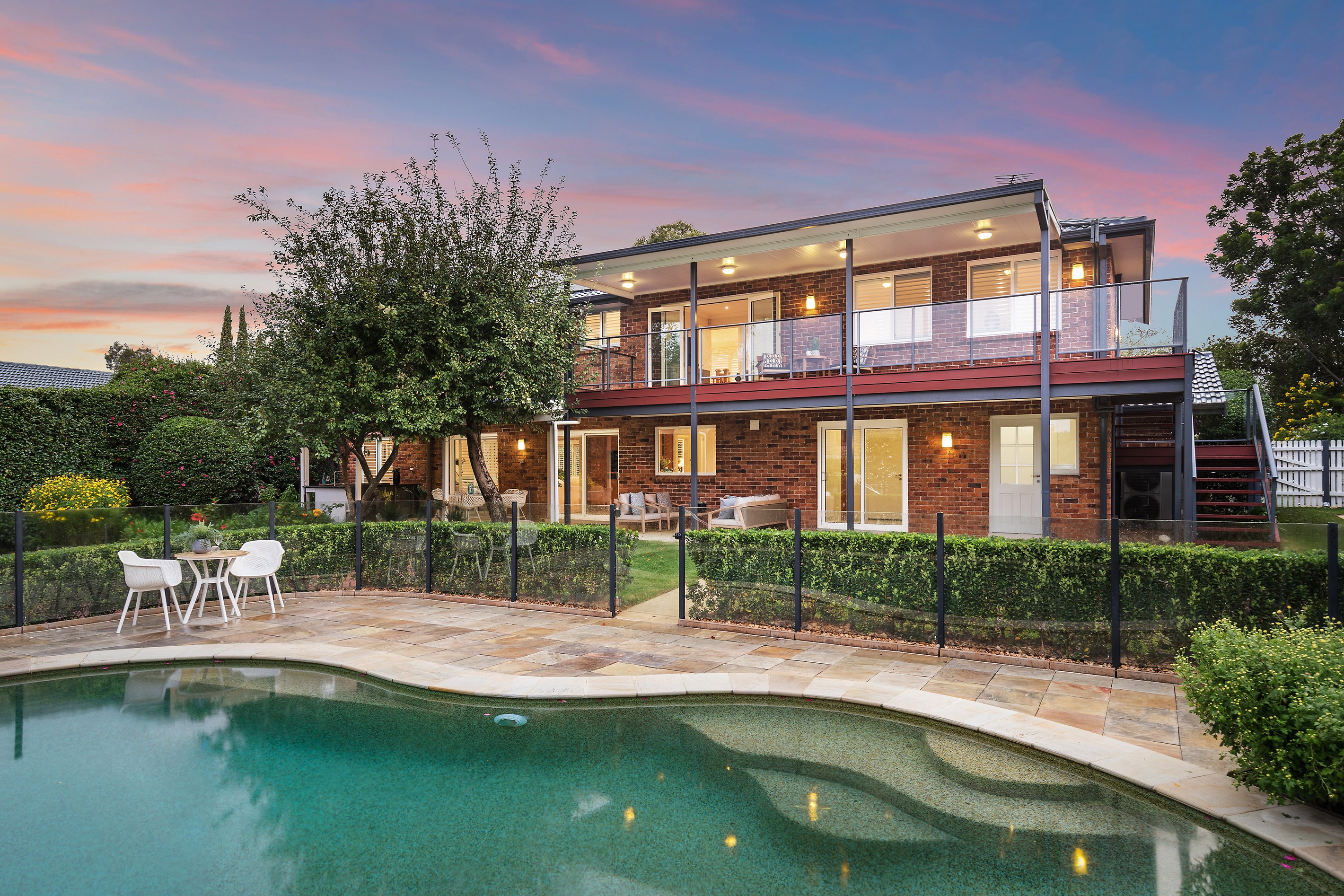 6 Priory Close, St Ives, NSW 2075
