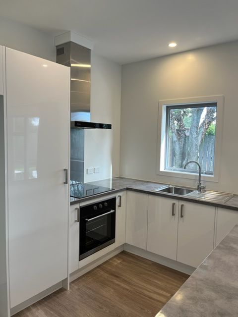 4 Wanaka Place, Mairehau, Christchurch City