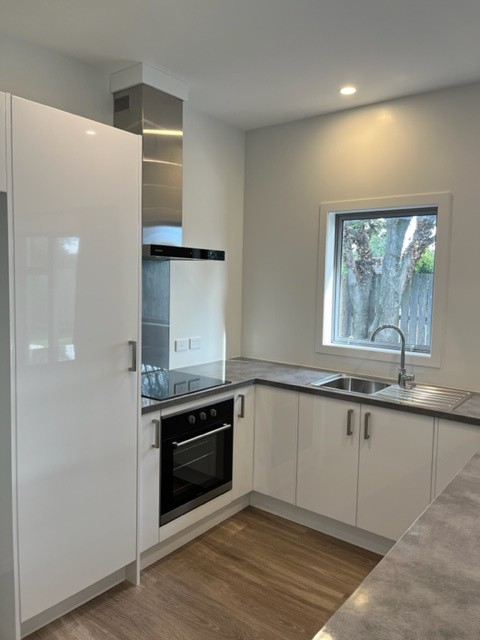 4 Wanaka Place, Mairehau, Christchurch City