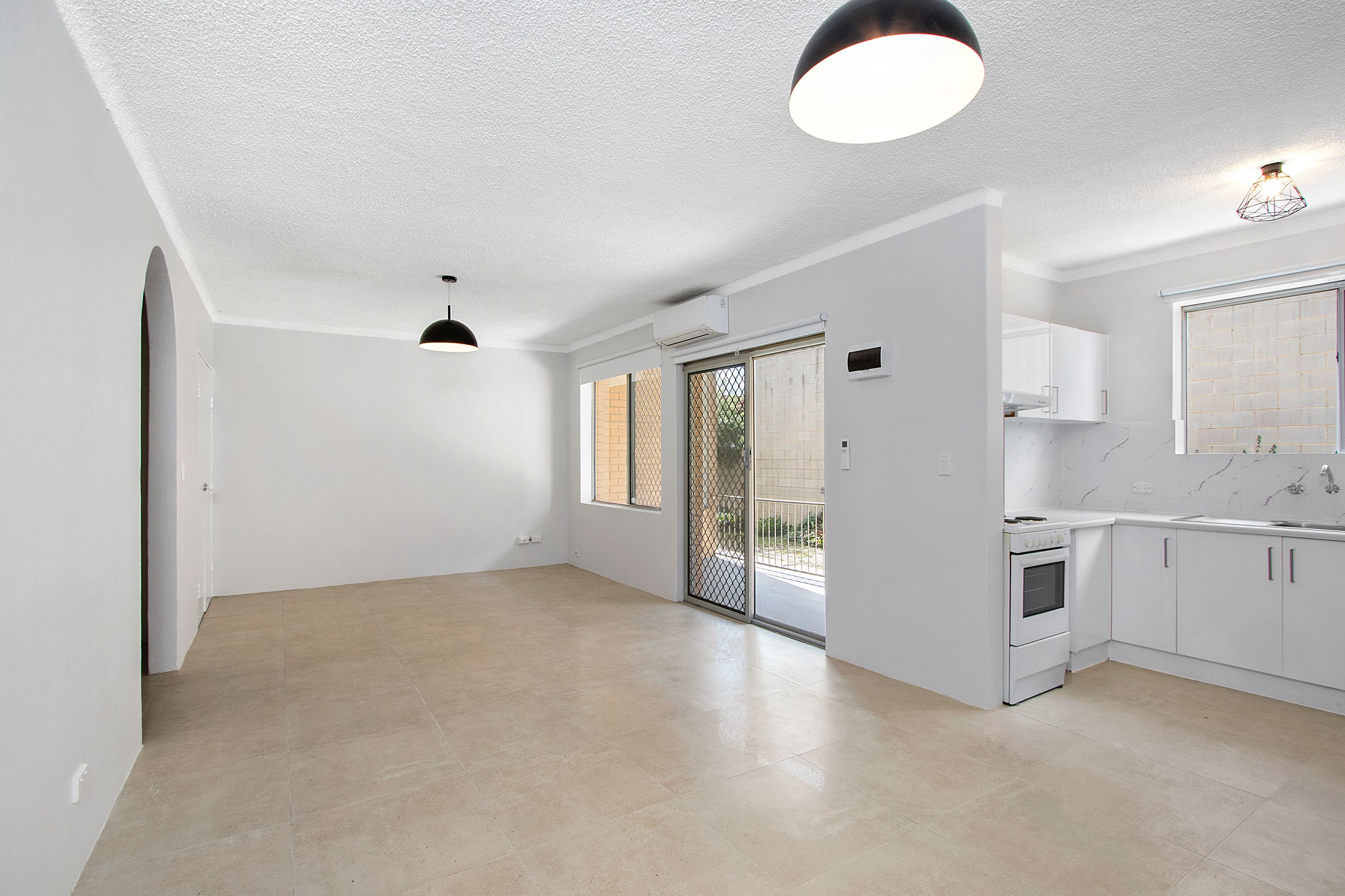 490 George Street, South Windsor NSW 2756