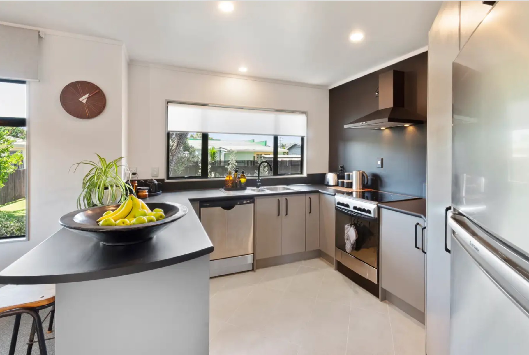 2/2 George Street, Mangere East, Manukau City