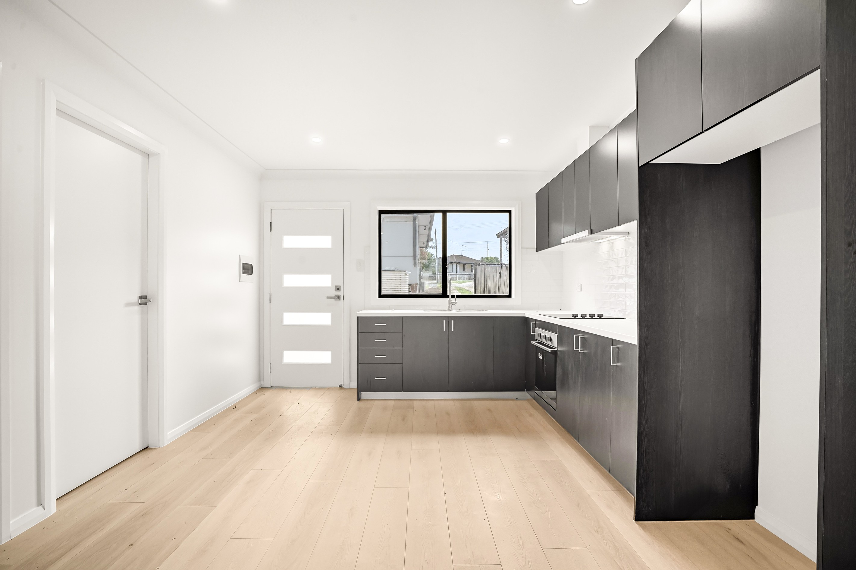 33A Cedar Crescent, North St Marys, NSW 2760
