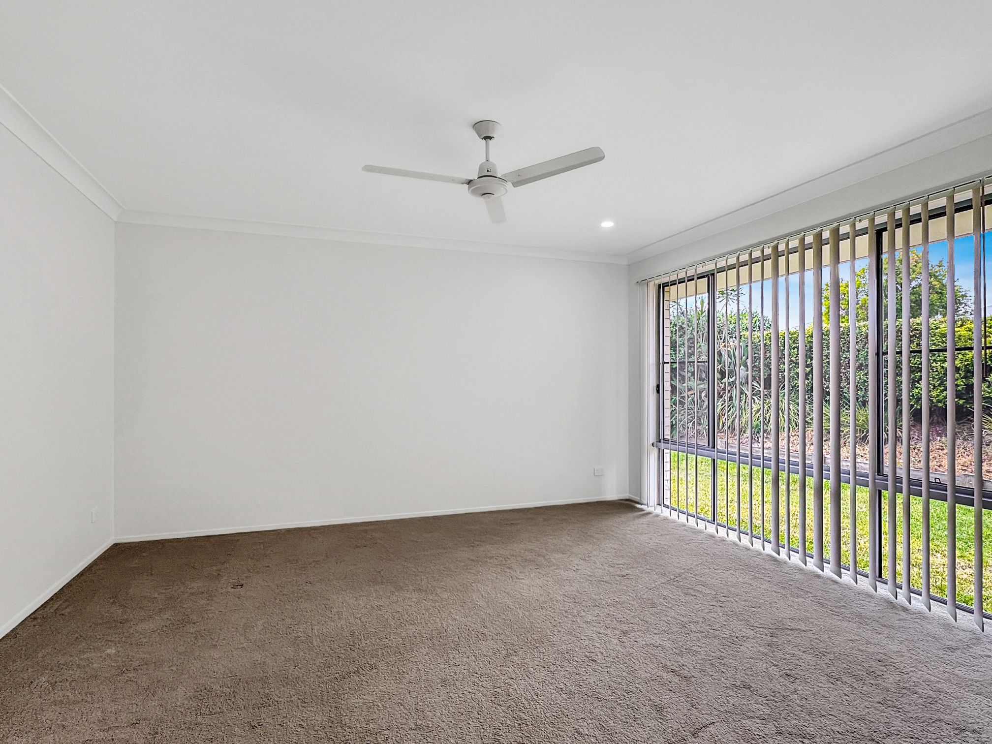 12 Wylie Way, Urraween, QLD 4655