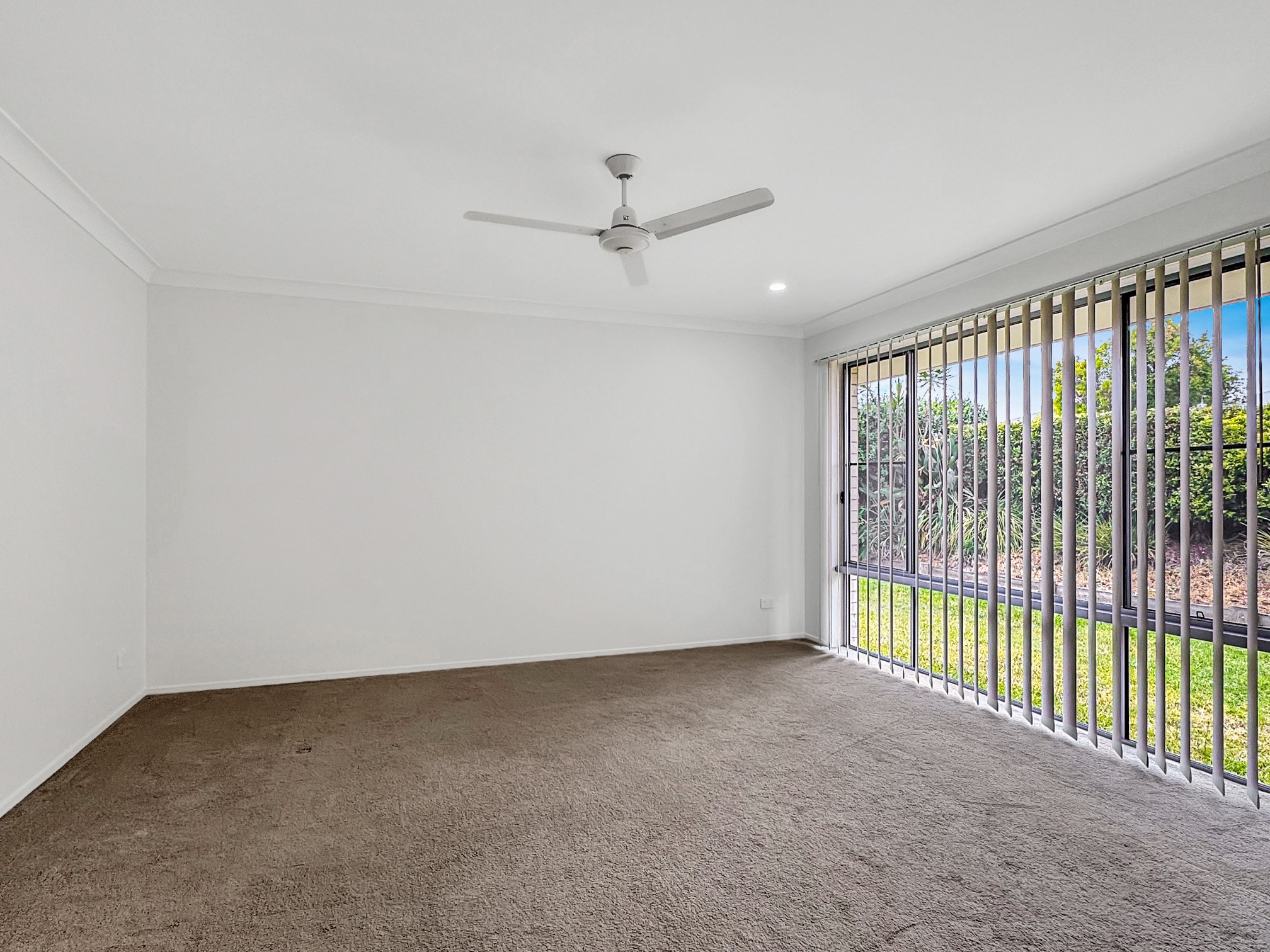 12 Wylie Way, Urraween, QLD 4655