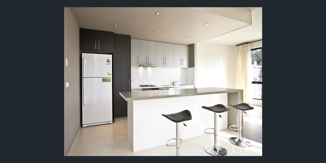 47 Botanic Drive, Clayton South, VIC 3169