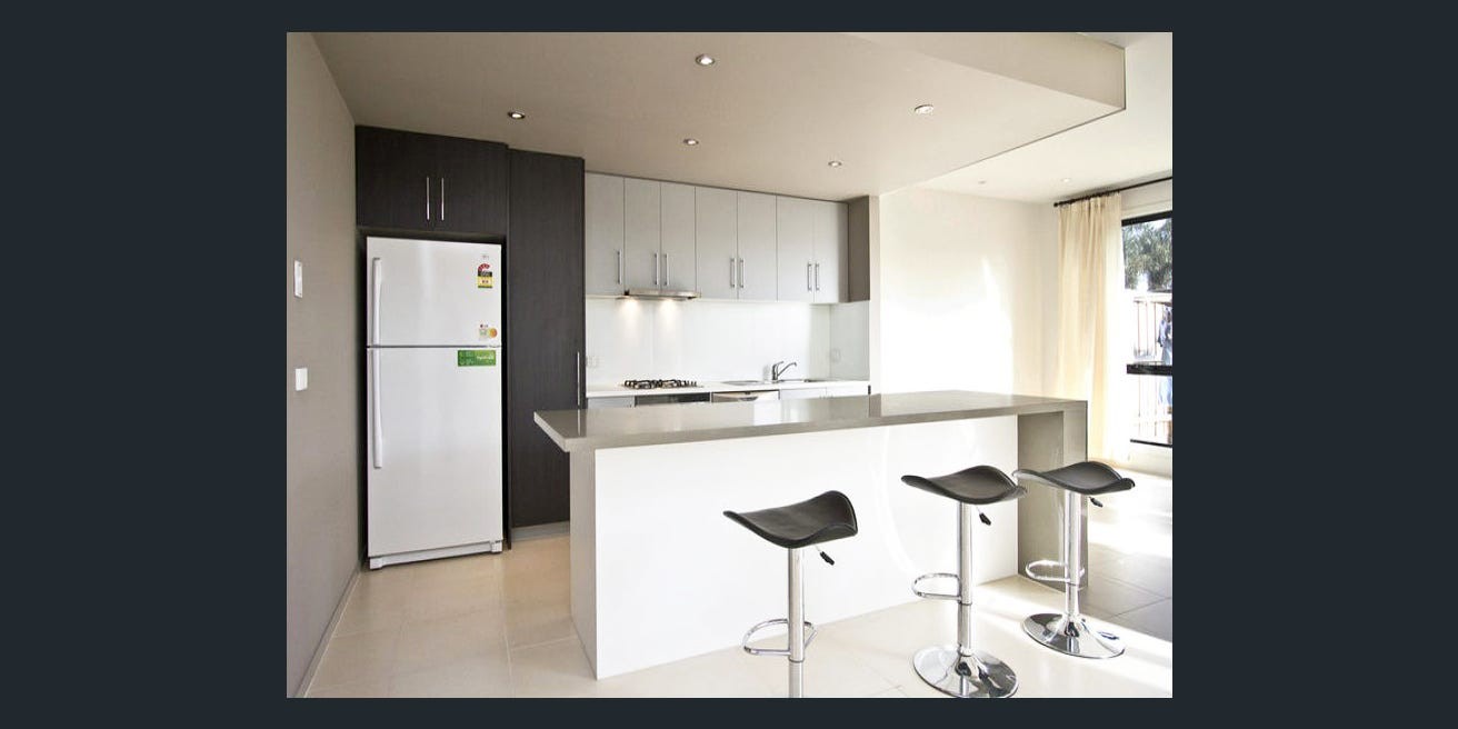 47 Botanic Drive, Clayton South, VIC 3169