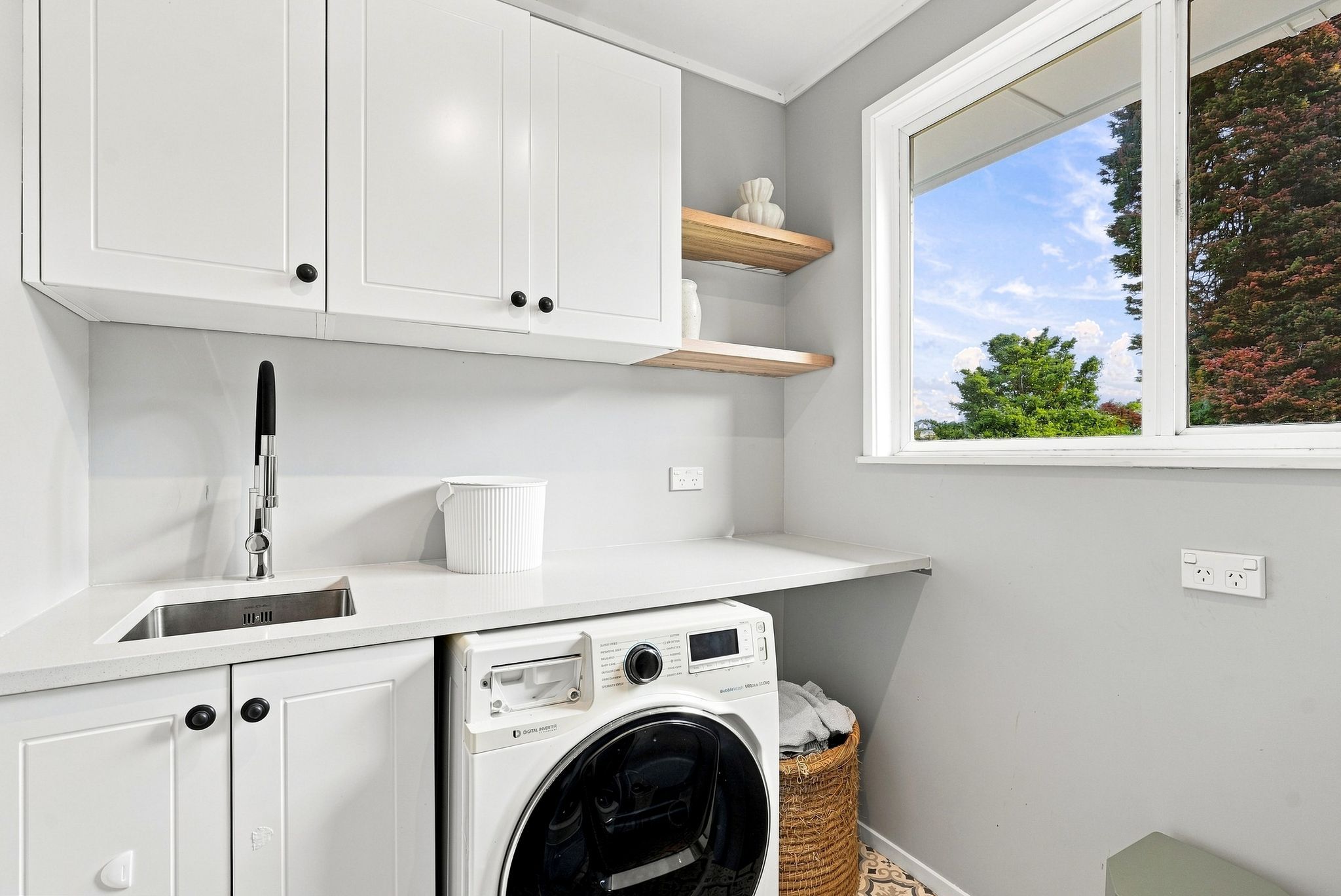14 Orton Street, Glenfield, North Shore City