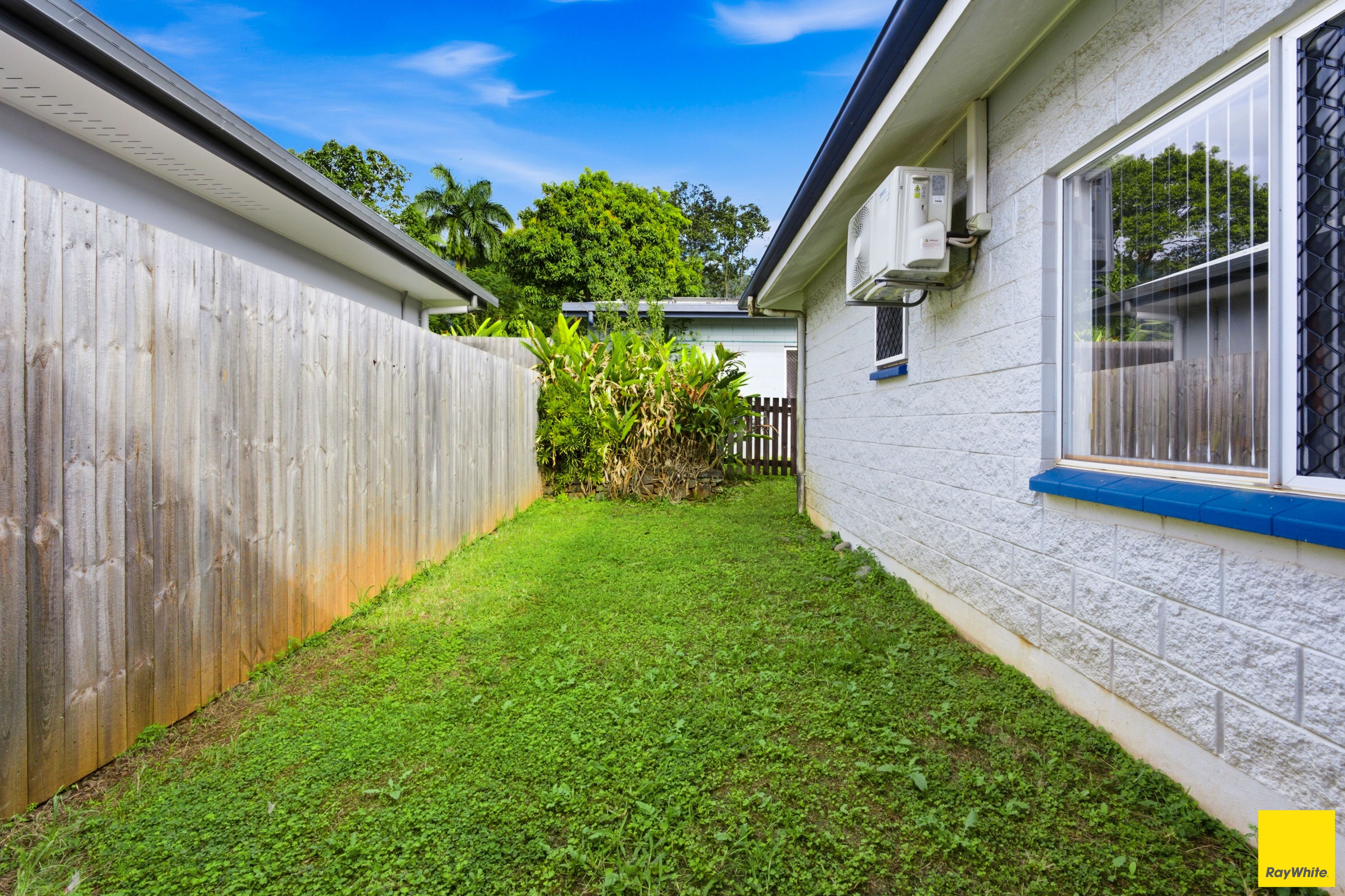 5 Michaelangelo Drive — photo 12 of 13