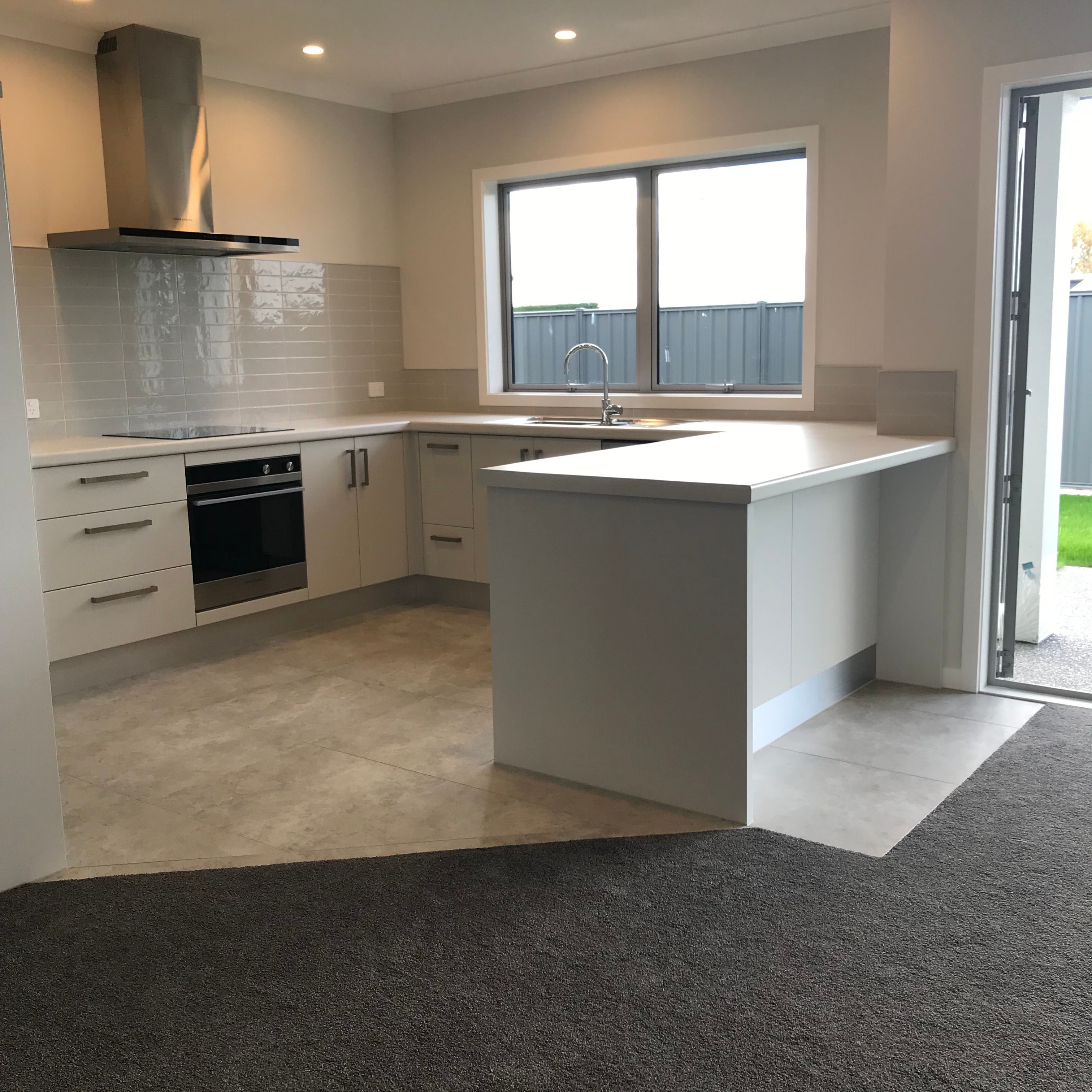 12 McKay Close, Frimley, Hastings District