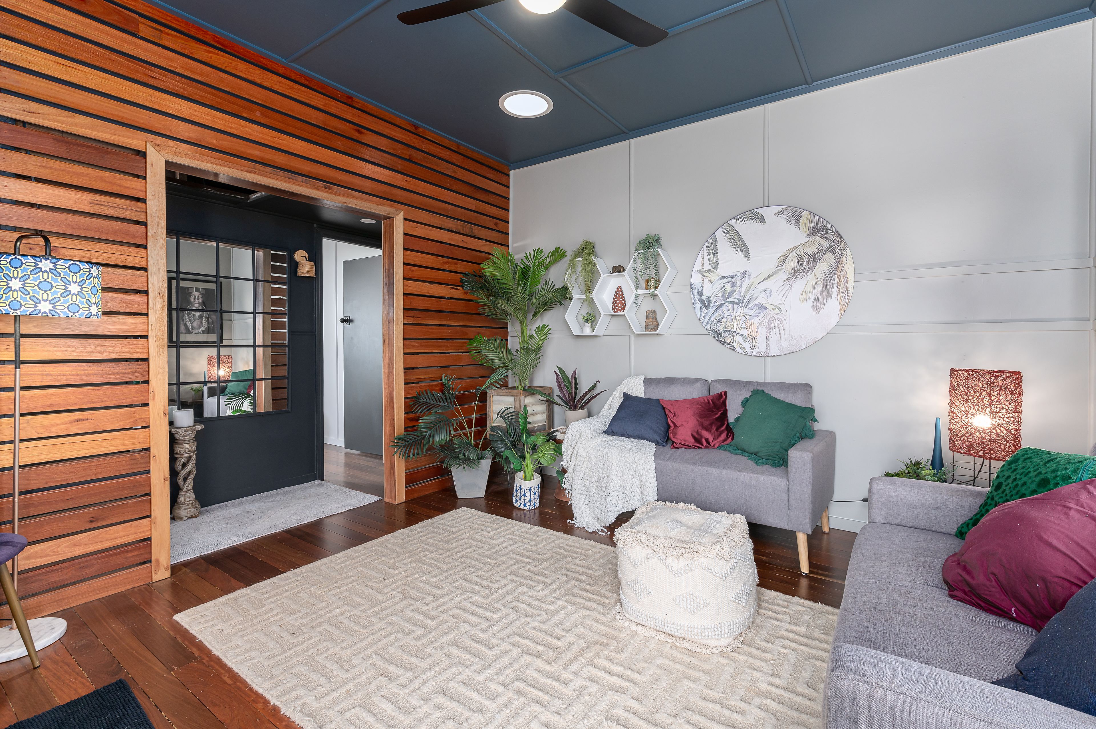 23 Worthington Street, West Gladstone, QLD 4680