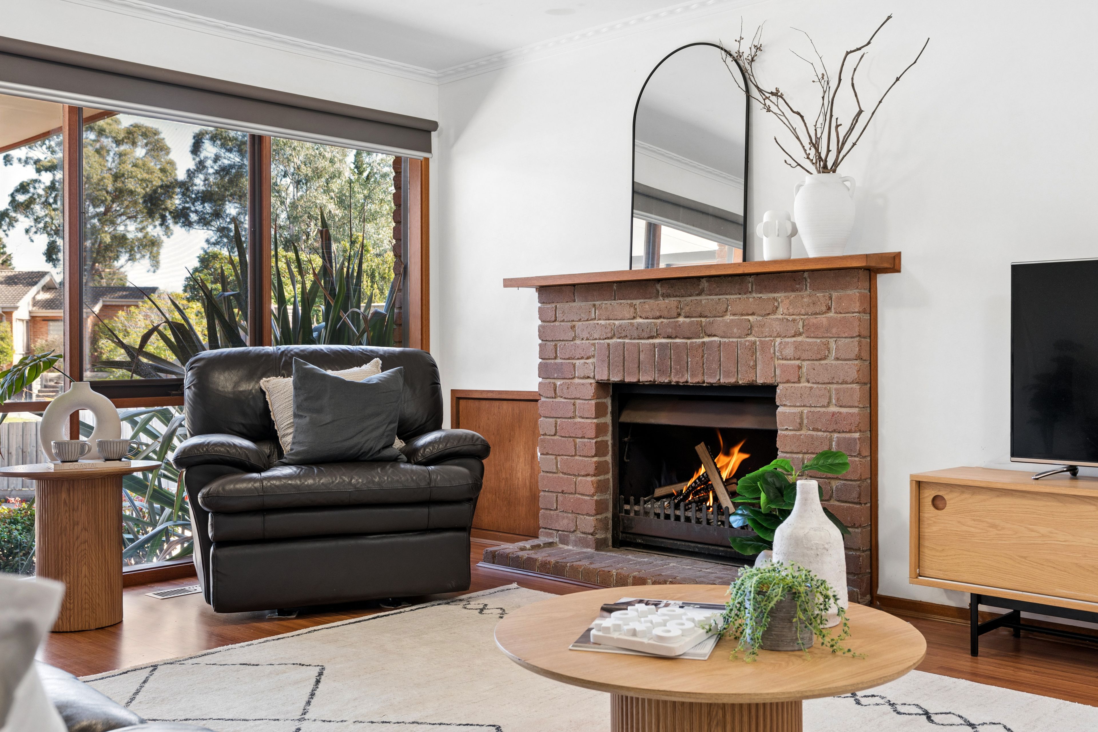 11 Epacris Court — photo 3 of 20
