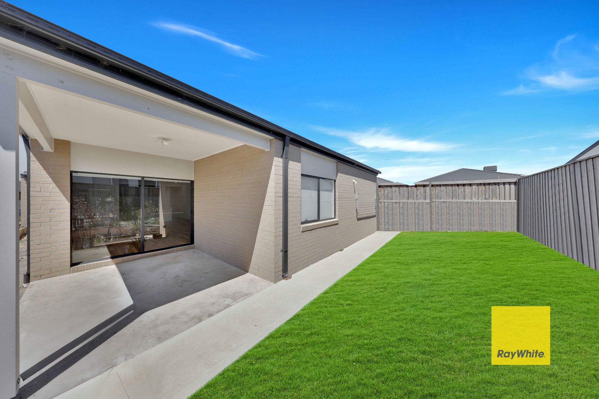 17 Ivory Road — photo 13 of 13