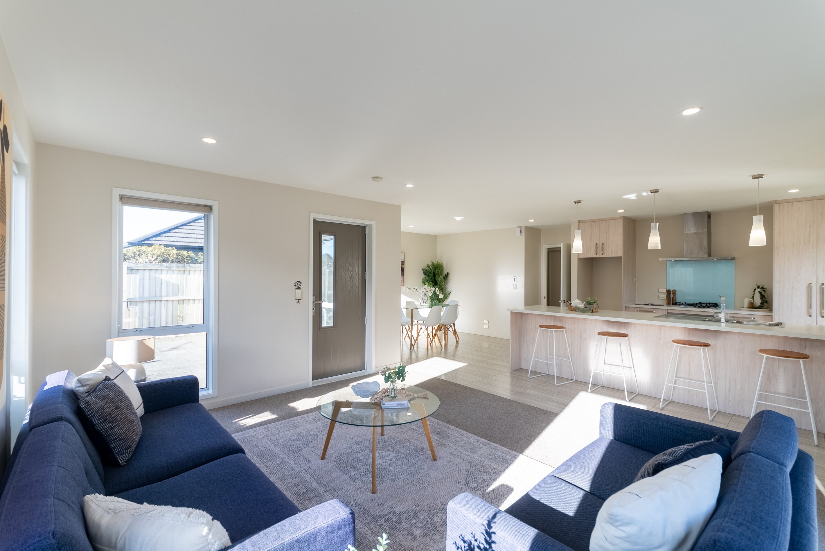 37 Maka Lane, Halswell, Christchurch City