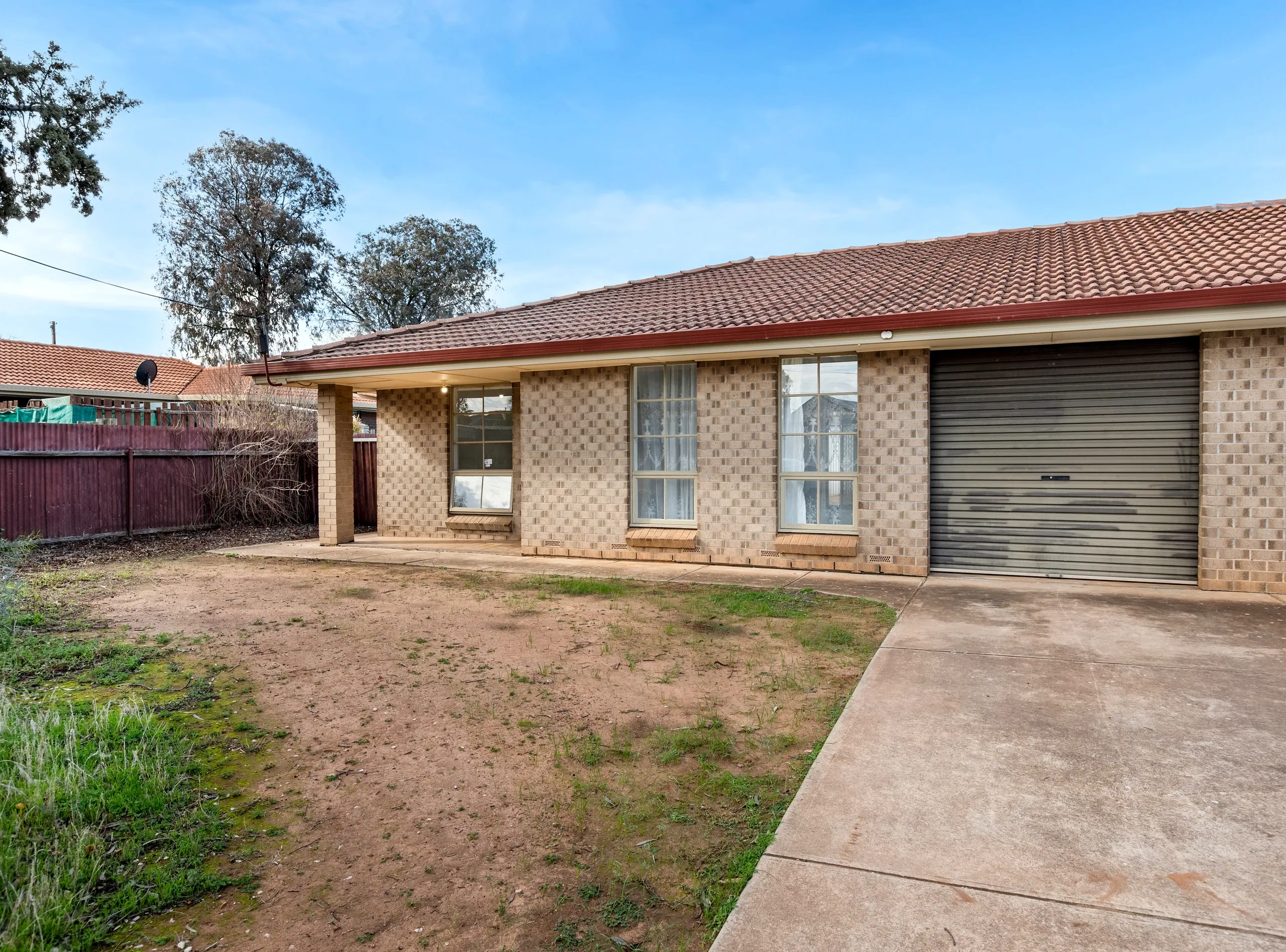 1/1 Coora Road, Salisbury North, SA 5108