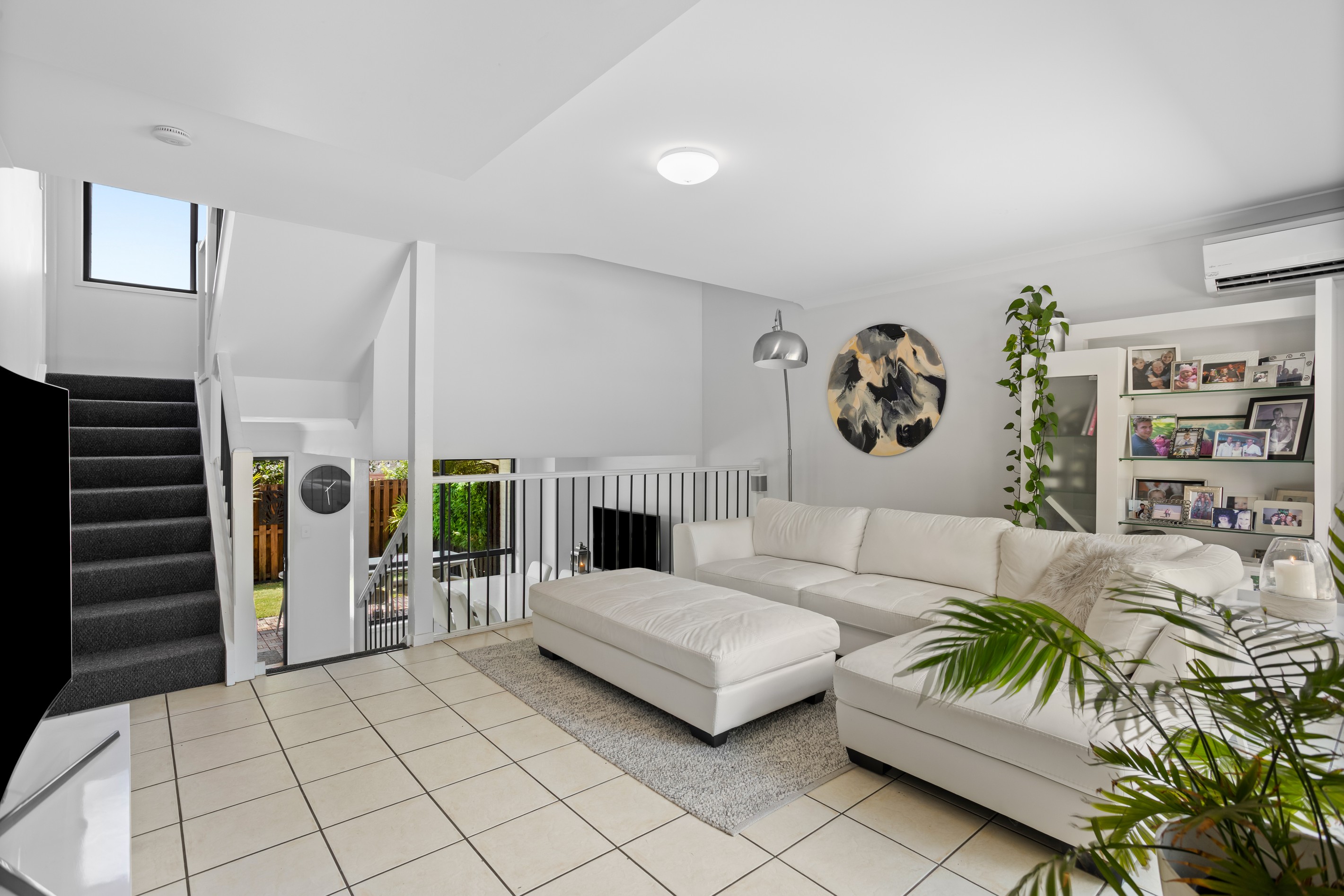 46/141 Pacific Pines Boulevard, Pacific Pines, QLD 4211