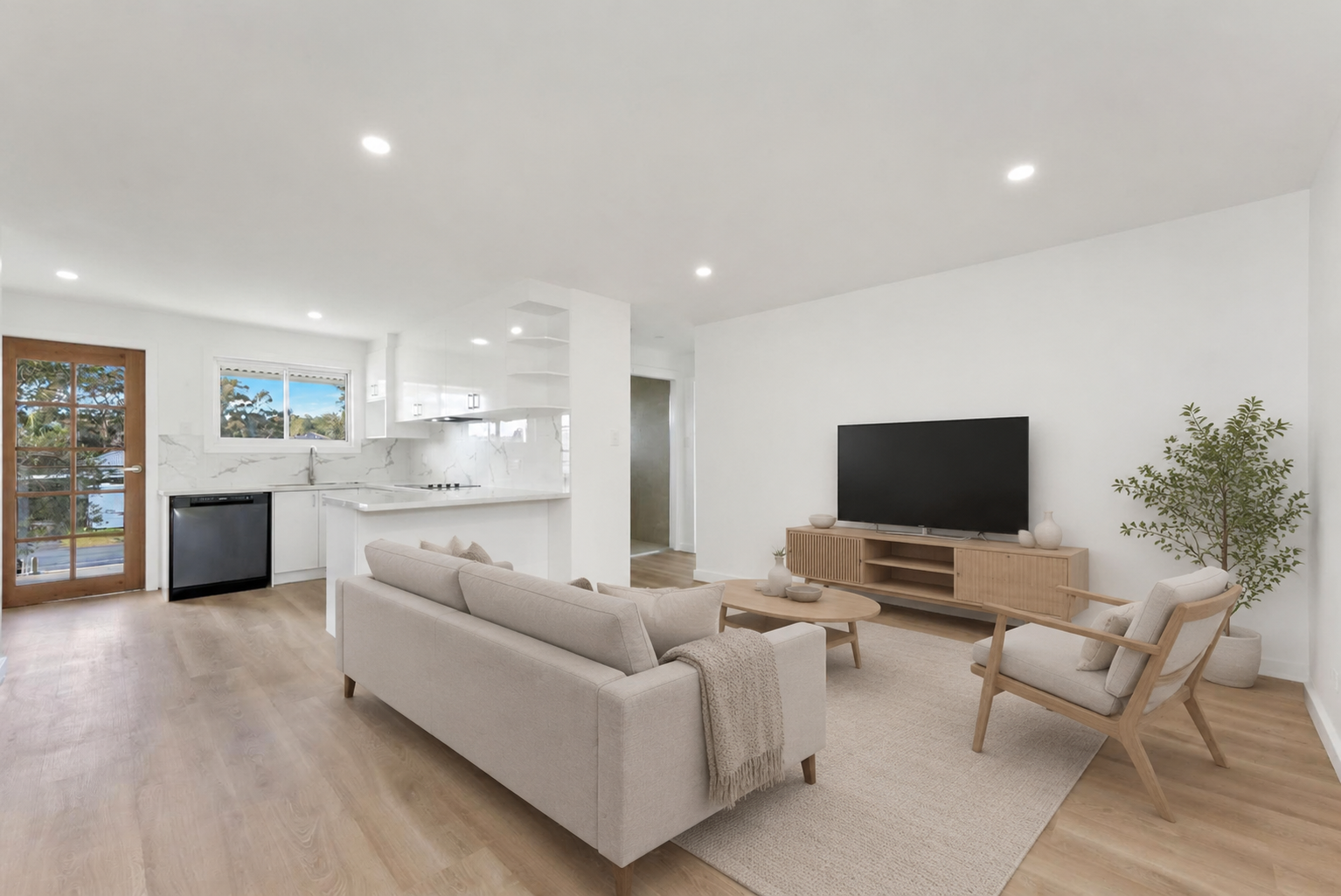 8 Pine Avenue — photo 5 of 14