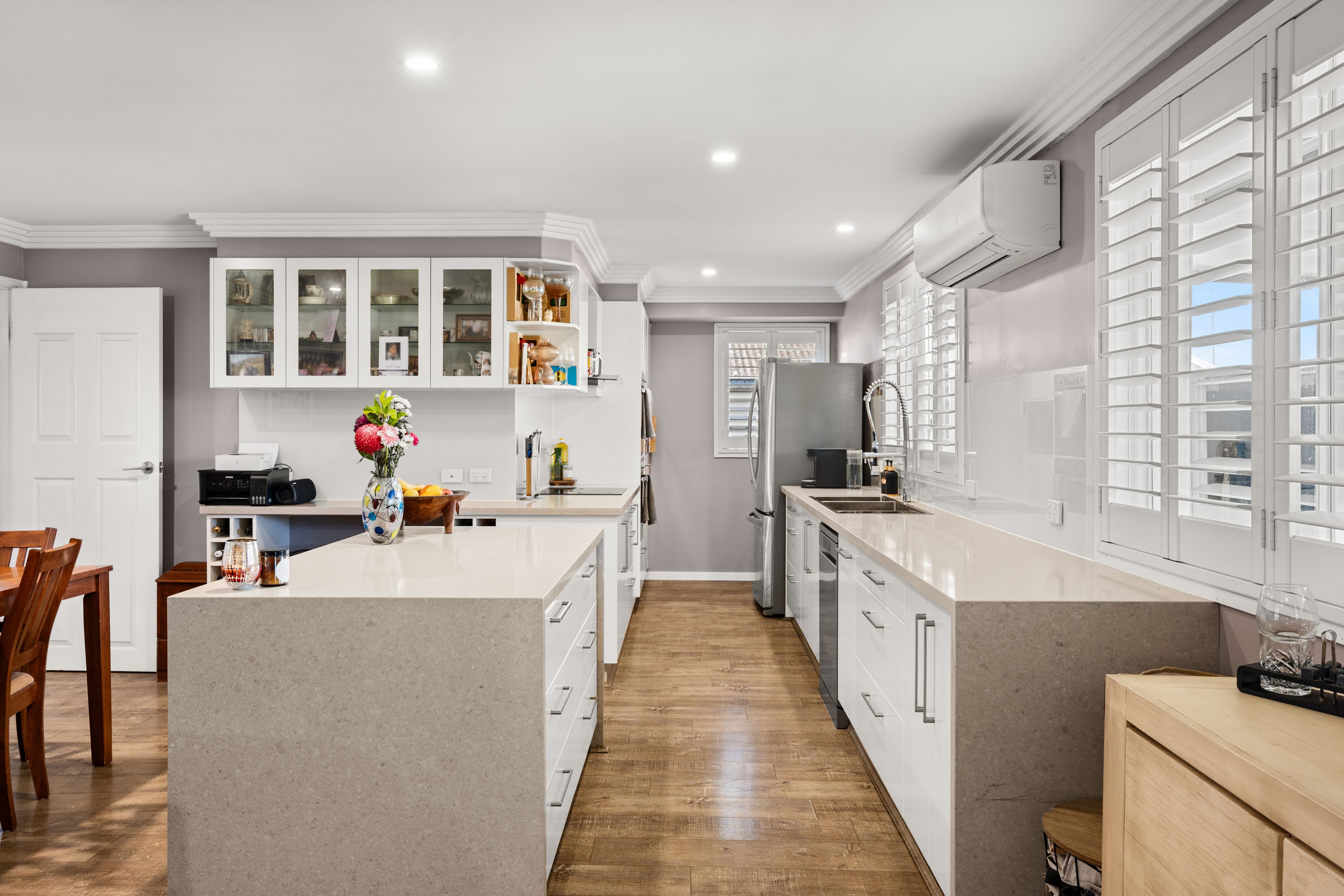 3 Longdon Close — photo 9 of 22