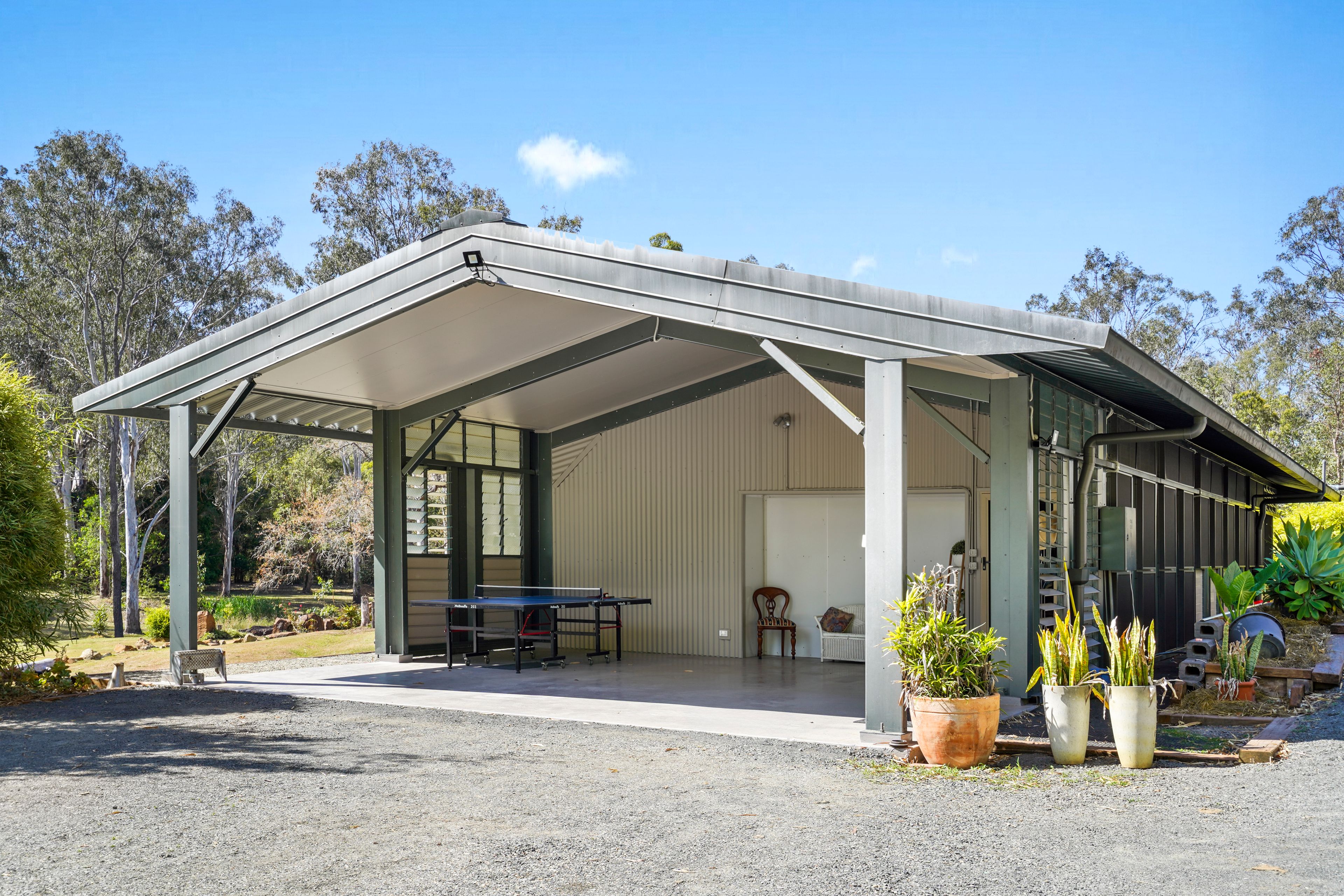 40-42 Tuggerah Grove — photo 3 of 30
