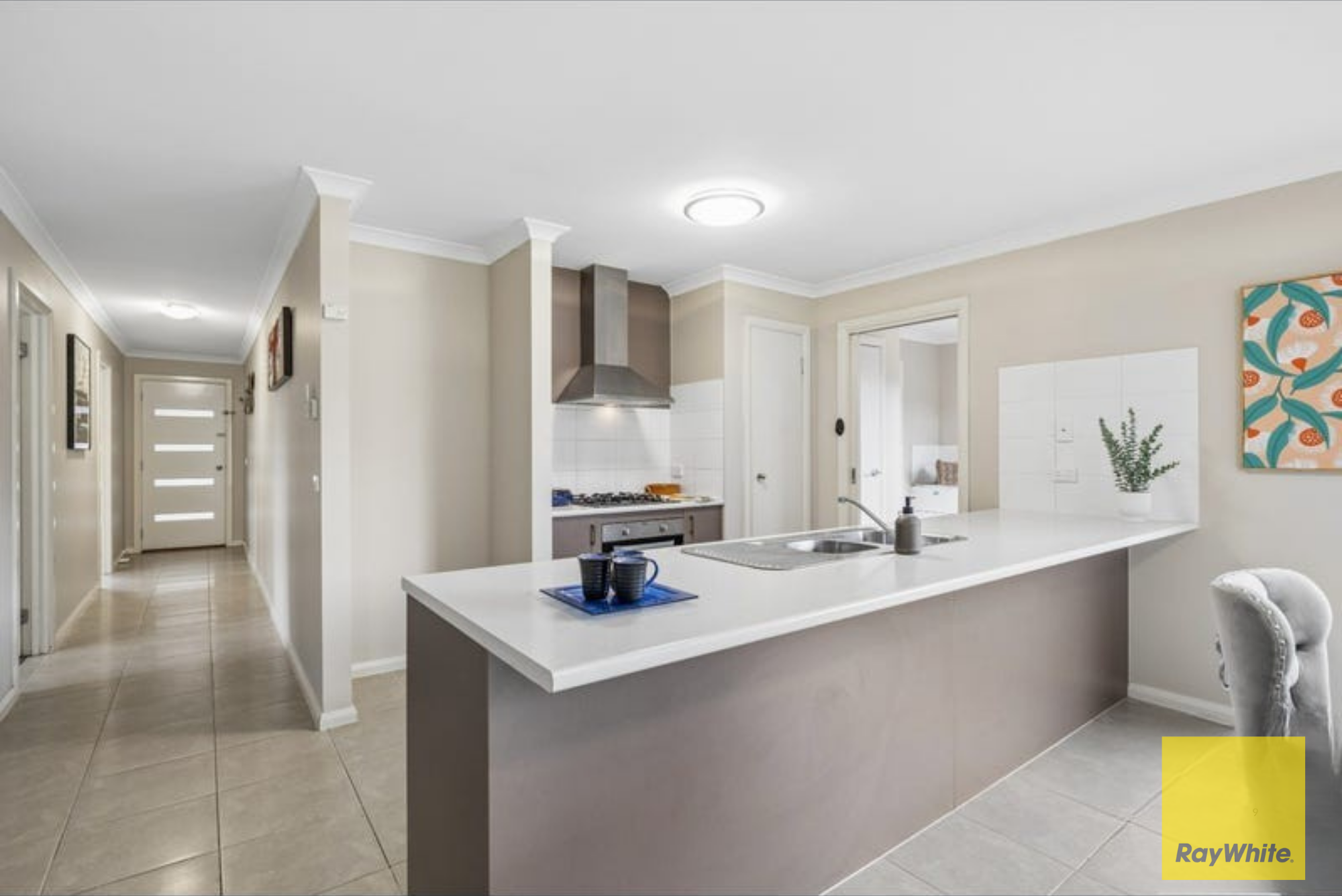 8 Reddington Way — photo 8 of 19