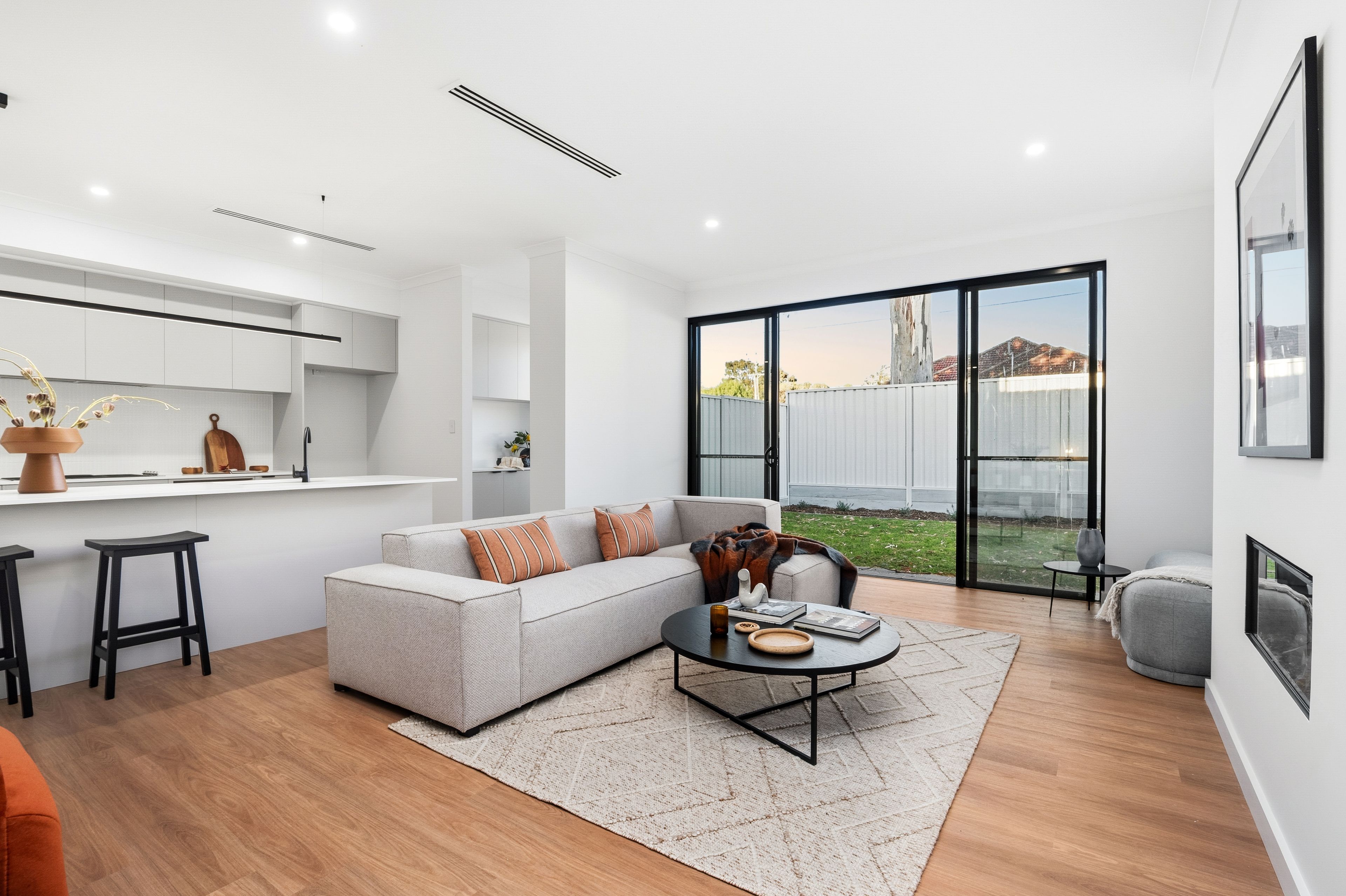 8 Malpas Street, Rostrevor, SA 5073