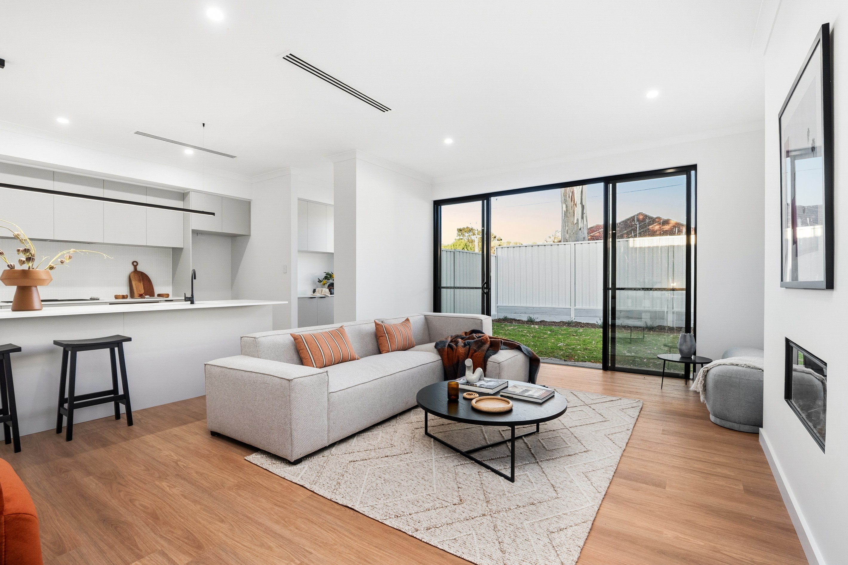 8 Malpas Street, Rostrevor, SA 5073