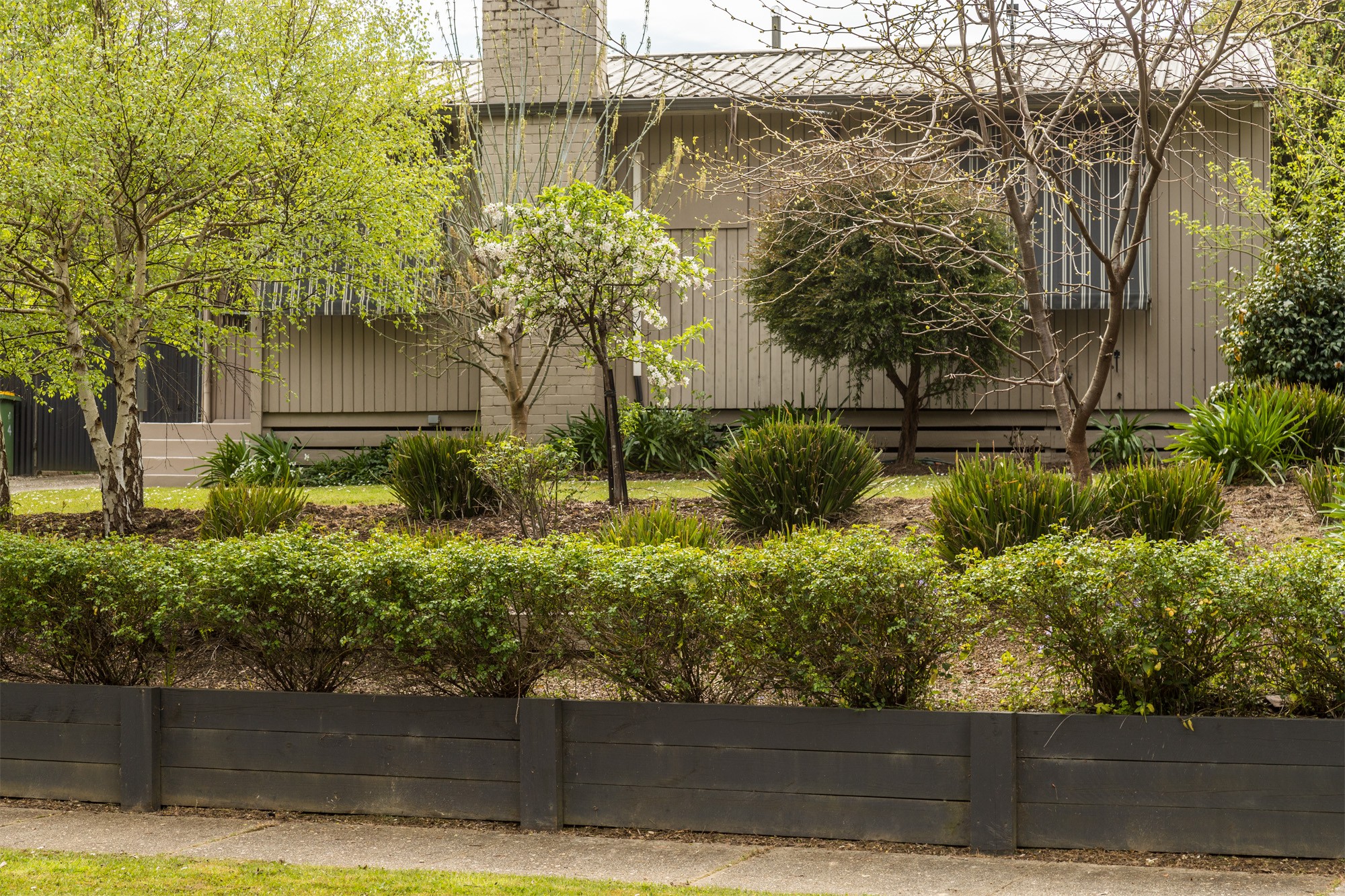 4 Park Avenue North, Eildon, VIC 3713