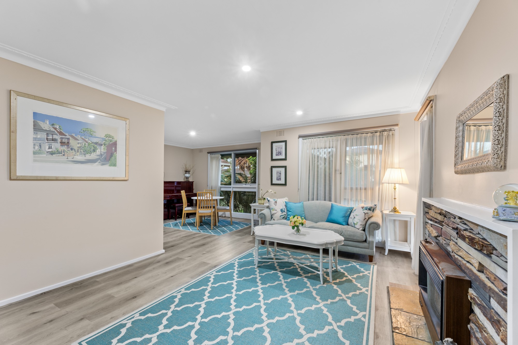 42 Banbury Street, Burwood East, VIC 3151