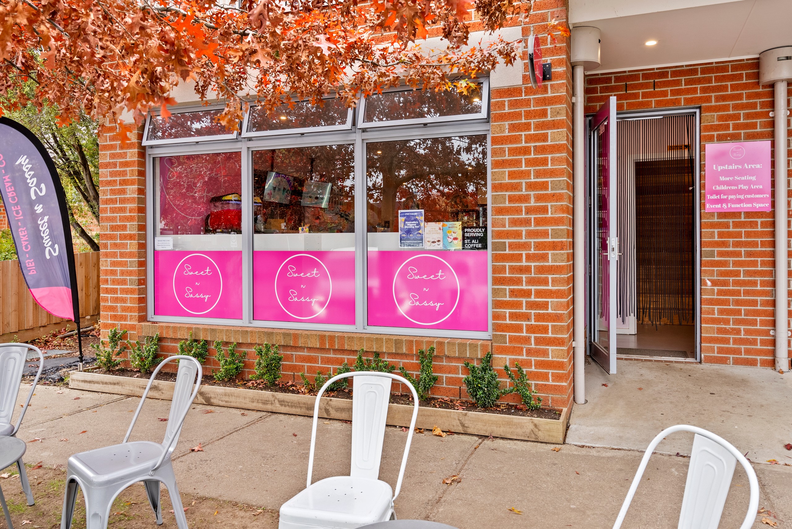 5/22 Fisken Street, Ballan, VIC 3342