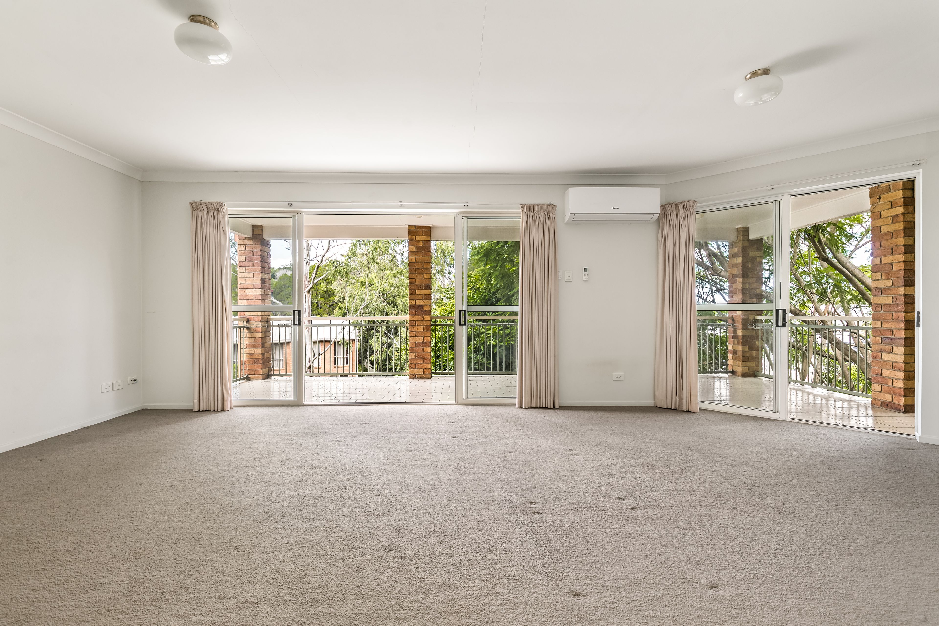 5/12 Auburn Terrace, Indooroopilly, QLD 4068