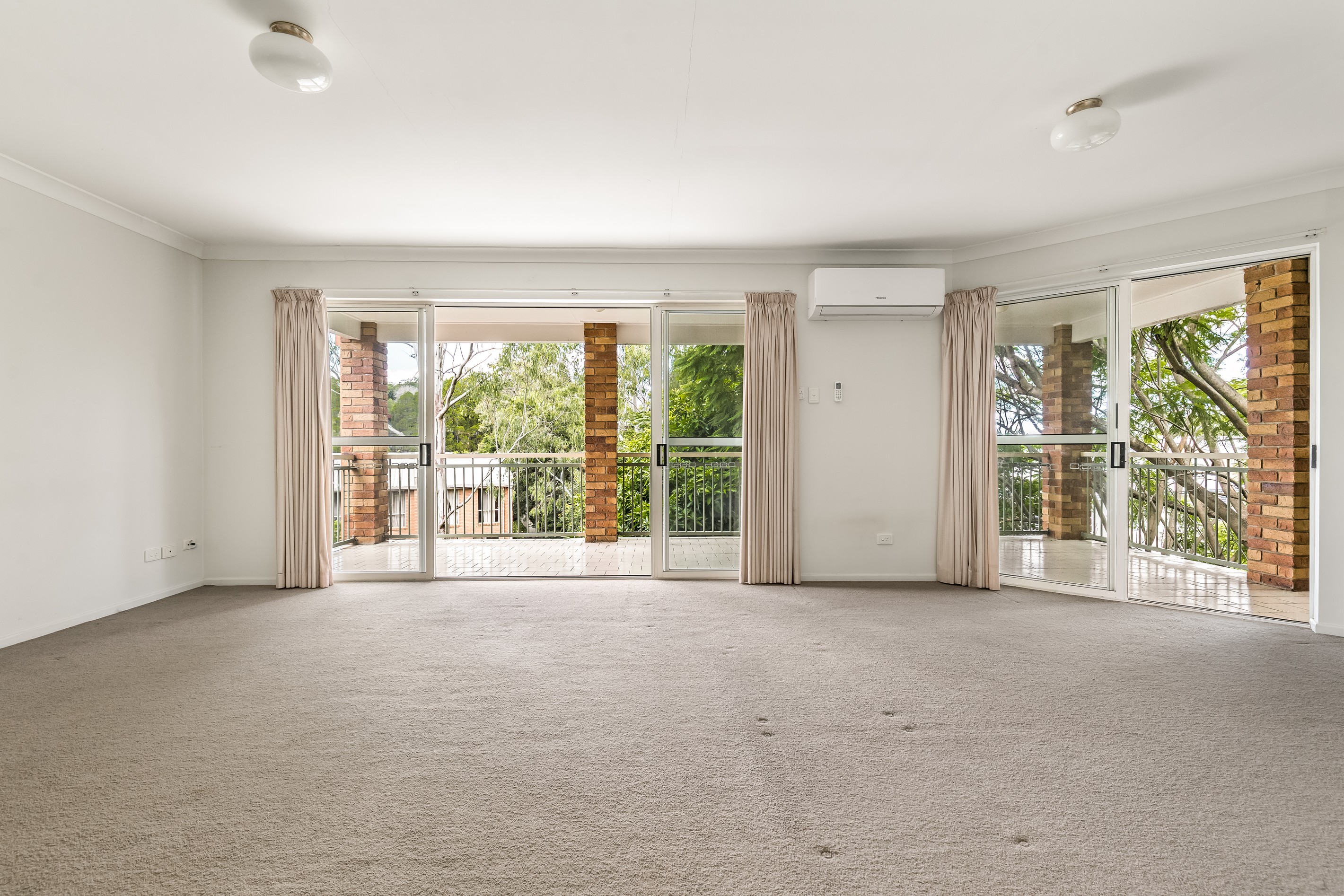 5/12 Auburn Terrace, Indooroopilly, QLD 4068