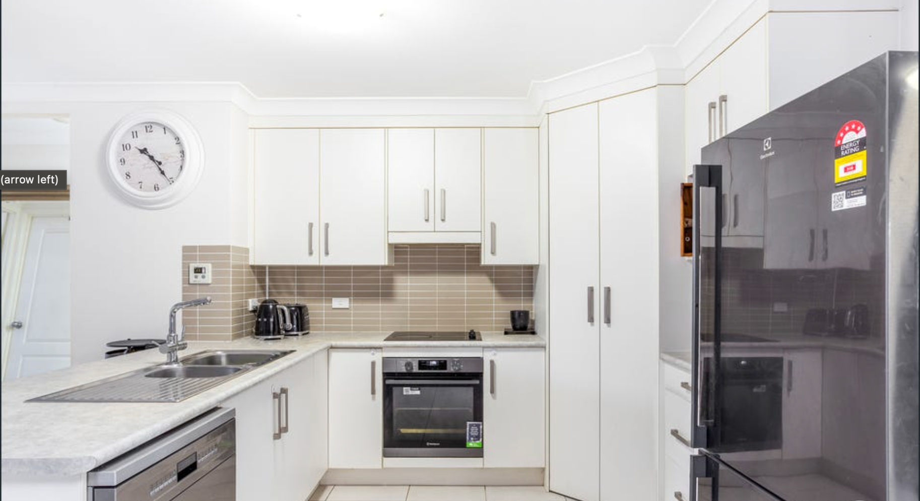 13 Audrey Drive, Gracemere, QLD 4702