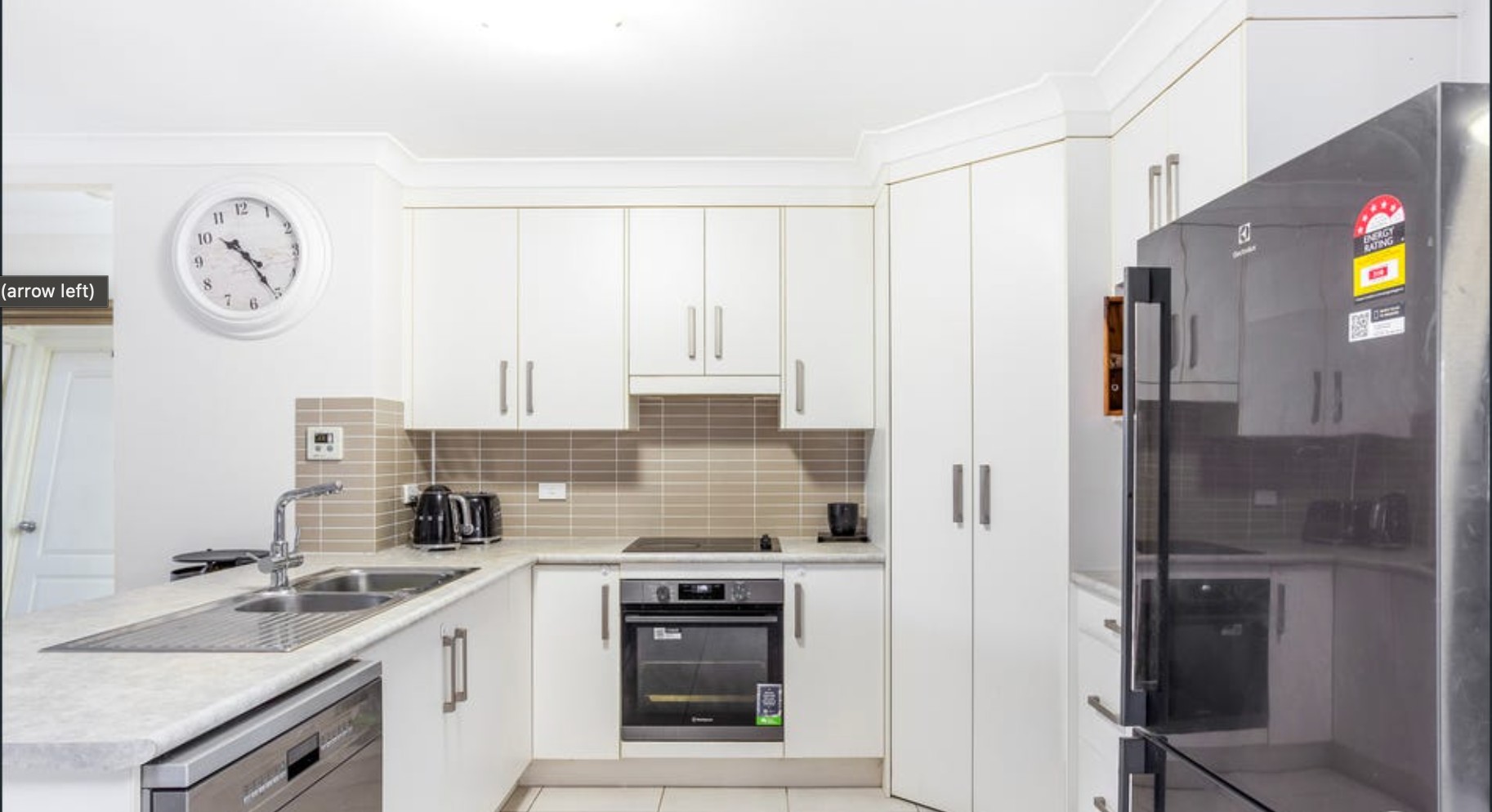 13 Audrey Drive, Gracemere, QLD 4702