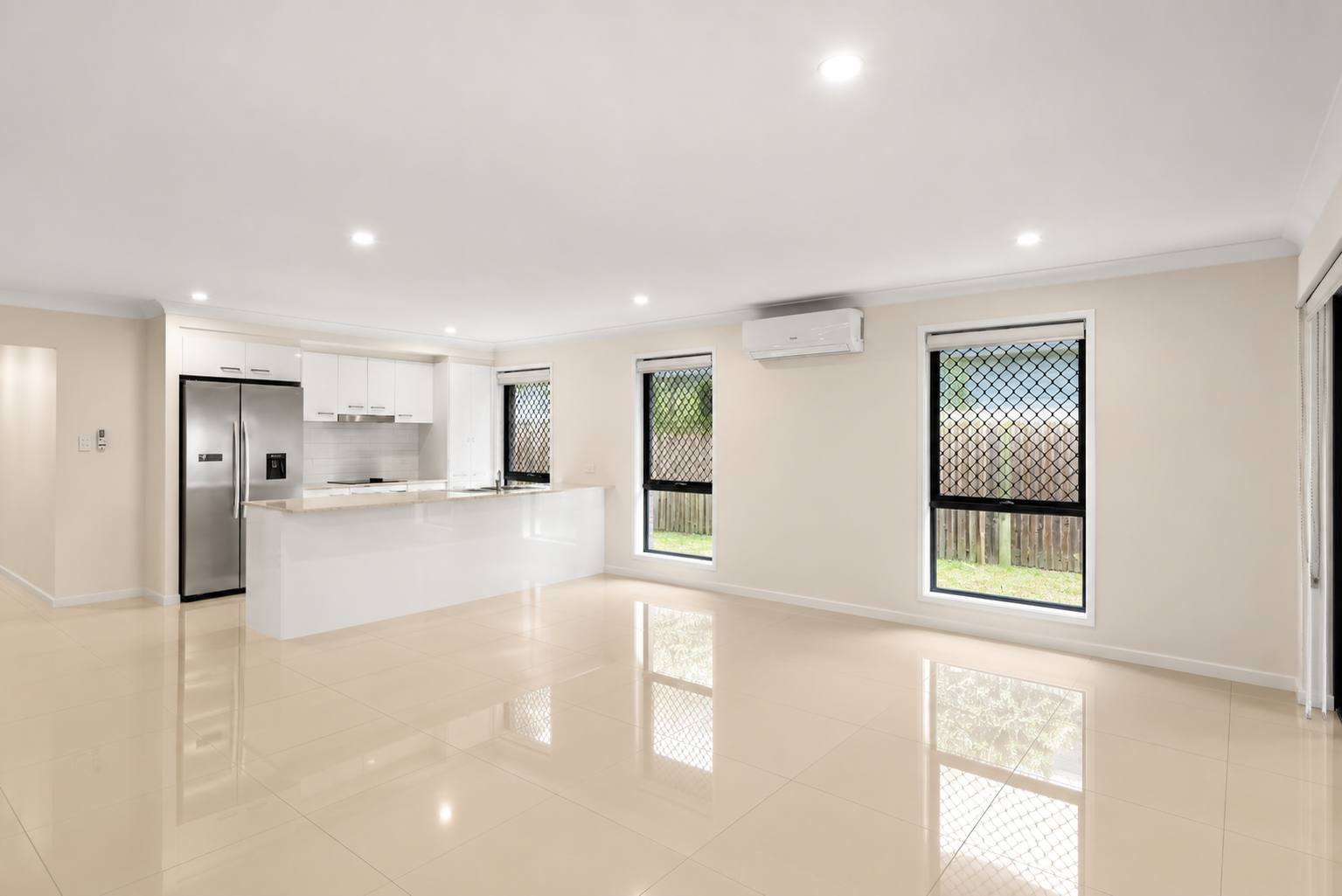 5 Dorset Street — photo 8 of 30