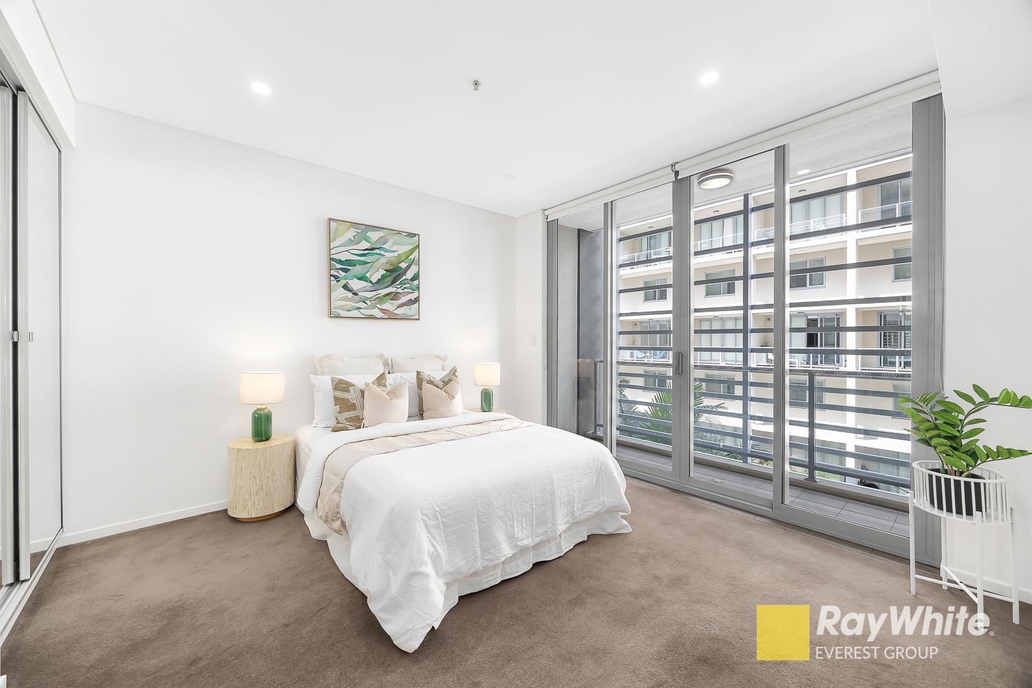 509A/8 Bourke Street — photo 19 of 28
