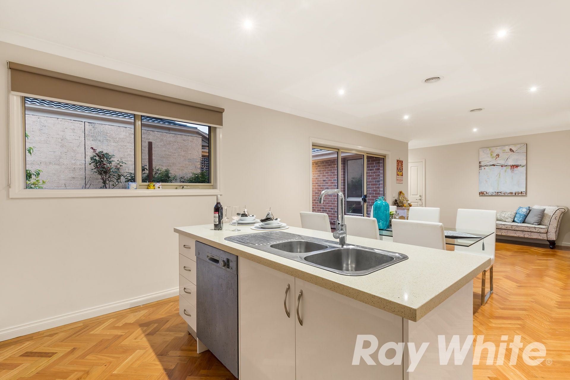 43 Birch Street, Bayswater, VIC 3153