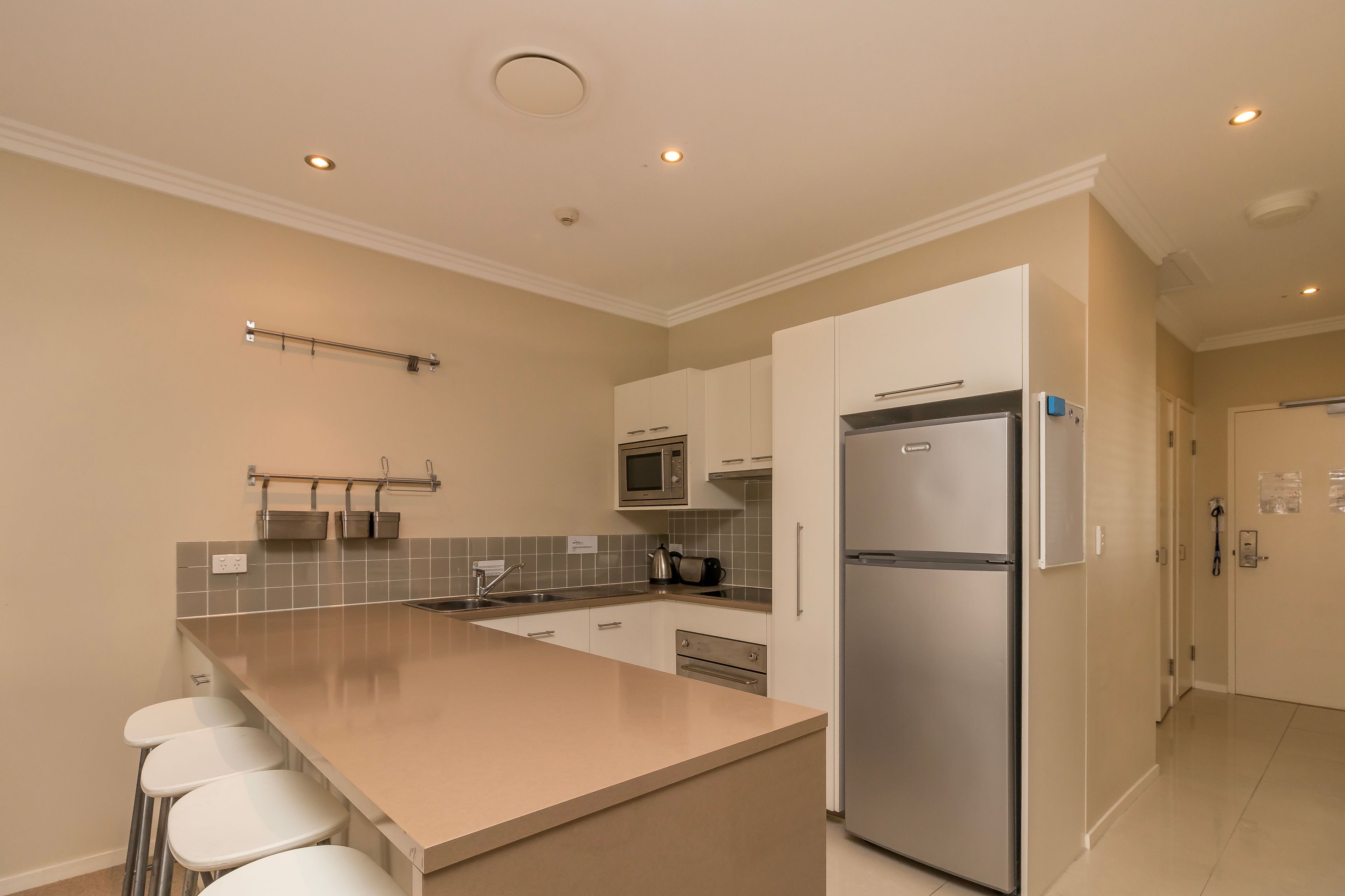 309/350 ESPLANADE, Scarness, QLD 4655