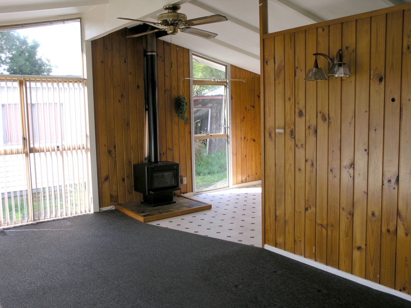 2 Holloway Place, Forest Lake, Hamilton City