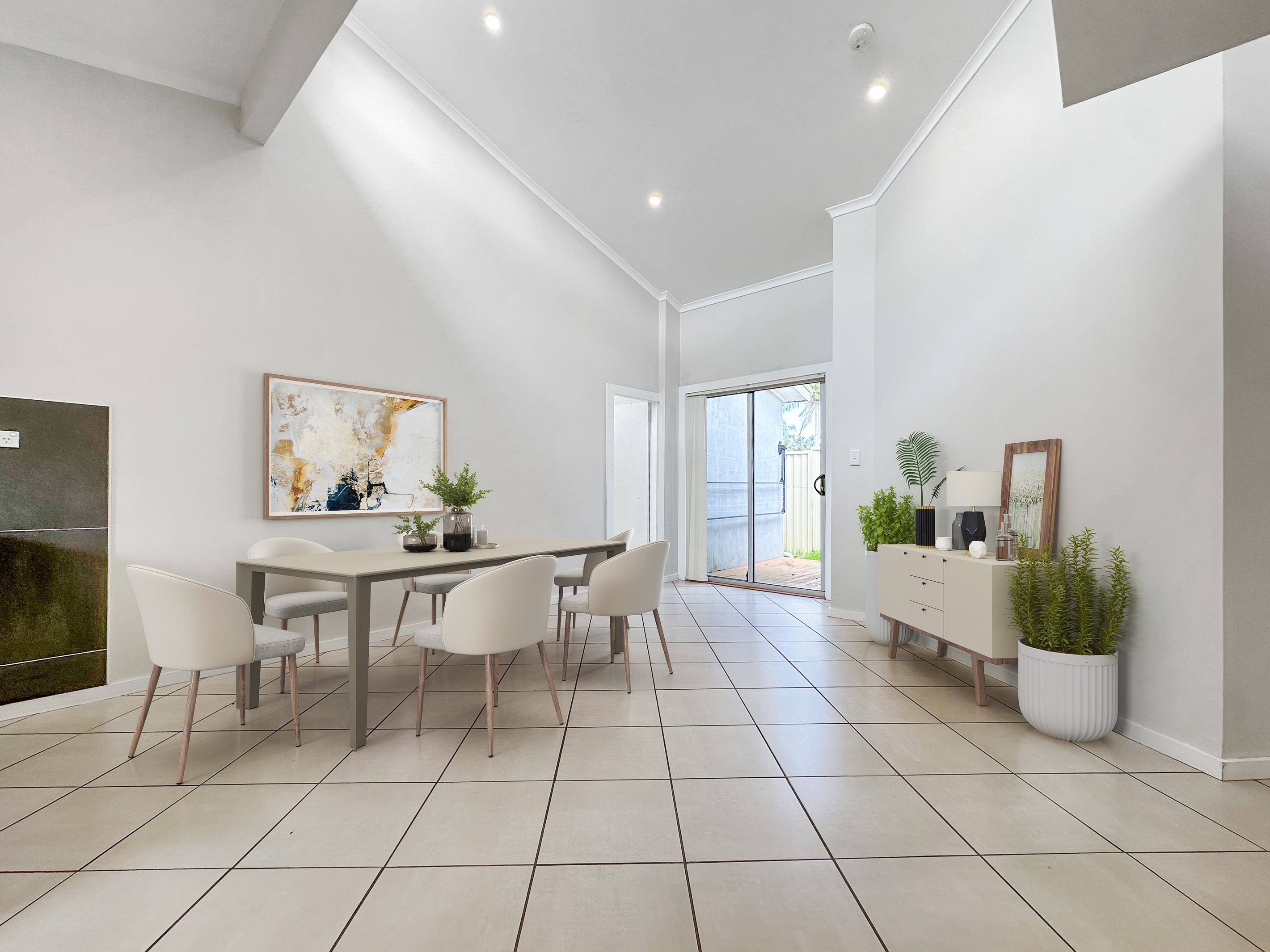 70A Manuka Parade, Gorokan, NSW 2263