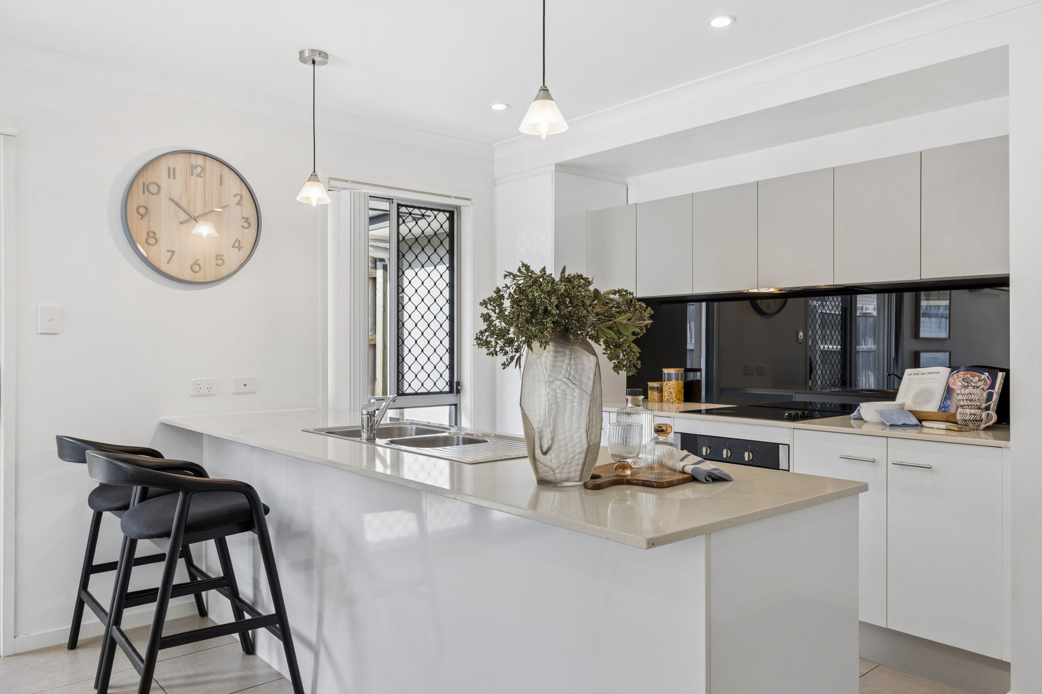 89 Cootharaba Crescent, Warner, QLD 4500