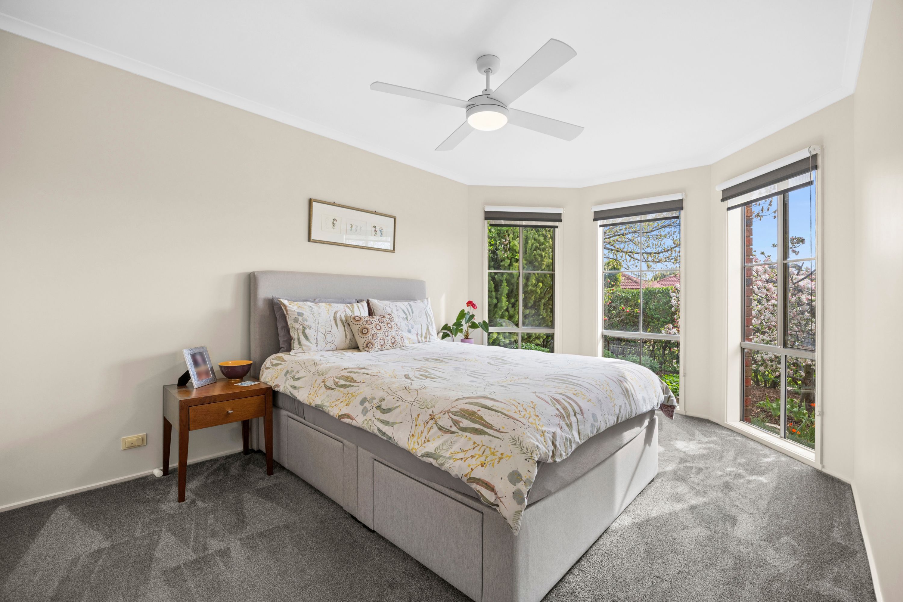 57 Darcy Street — photo 8 of 18