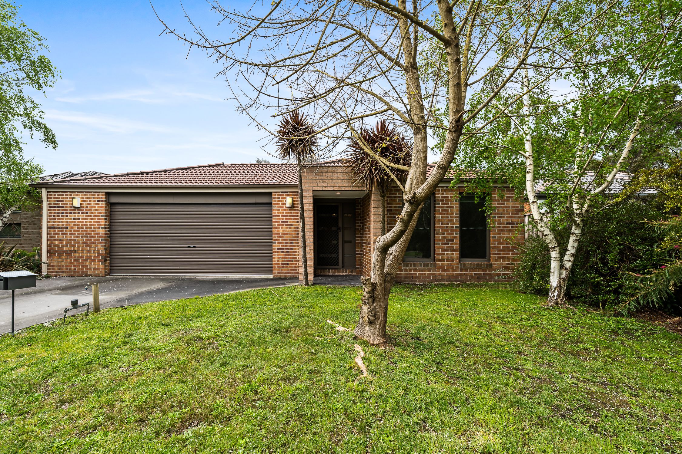 36 Algerd Way — photo from Ray White Pakenham