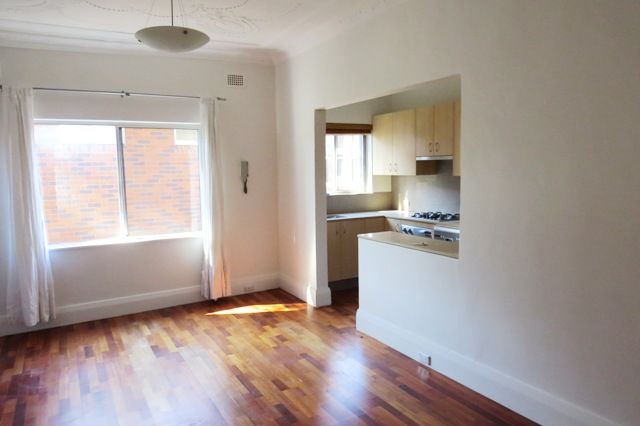 7/5-7 Moira Crescent, Clovelly, NSW 2031
