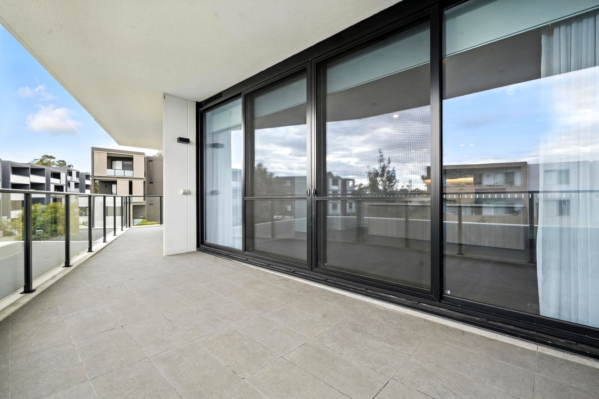 239/6D Demeter Street, Rouse Hill, NSW – Home For Rent • Ray White