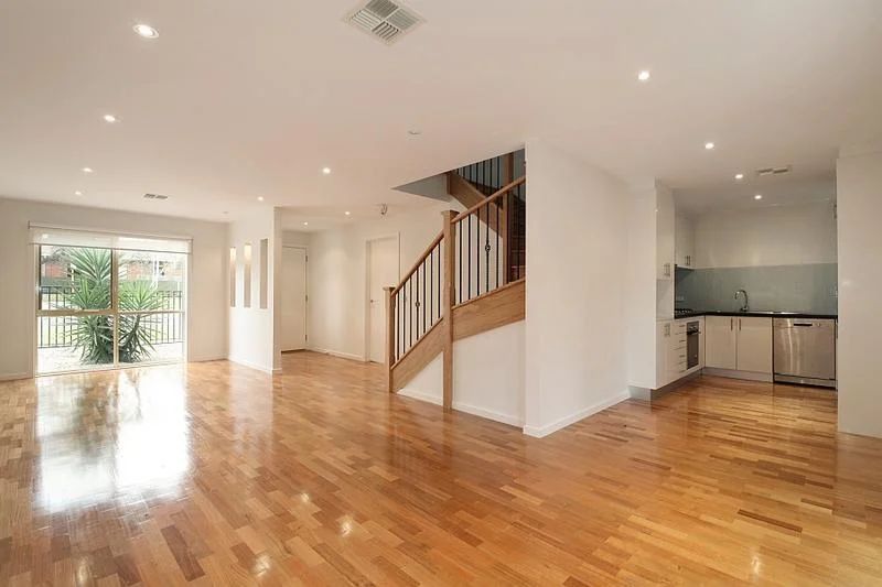 2B Mckinnon Road, Brighton East, VIC 3187