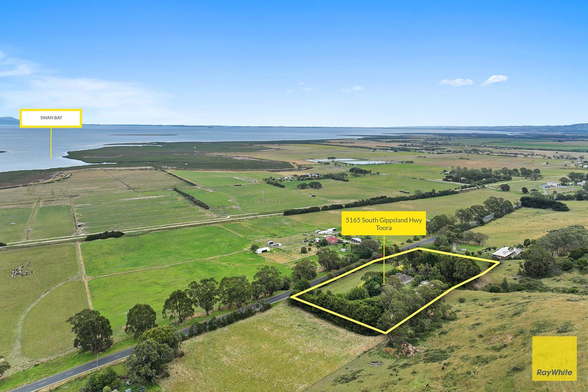 5165 South Gippsland Highway — photo 23 of 24
